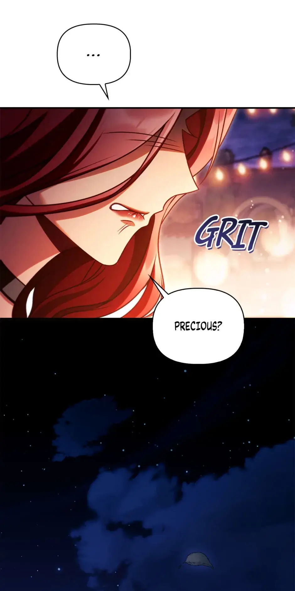 Read How to Use a Returner EN Manga Online