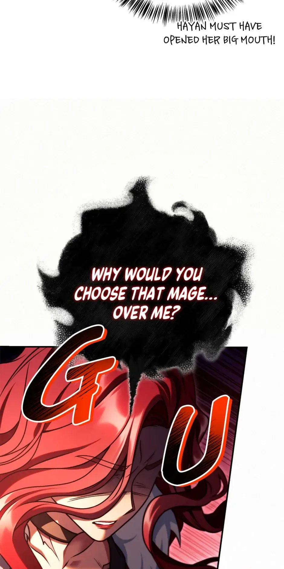 Read How to Use a Returner EN Manga Online