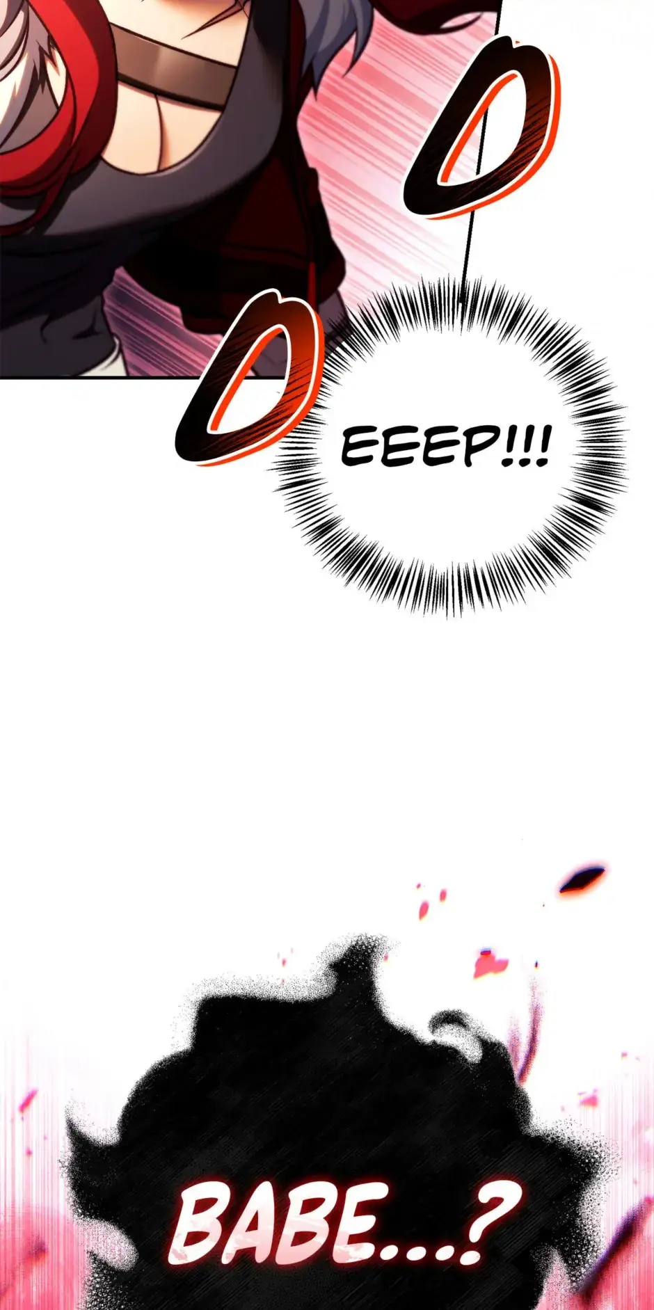 Read How to Use a Returner EN Manga Online