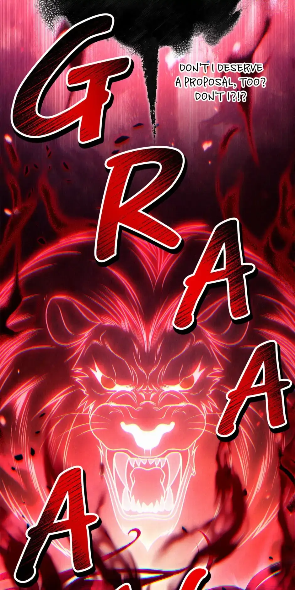 Read How to Use a Returner EN Manga Online