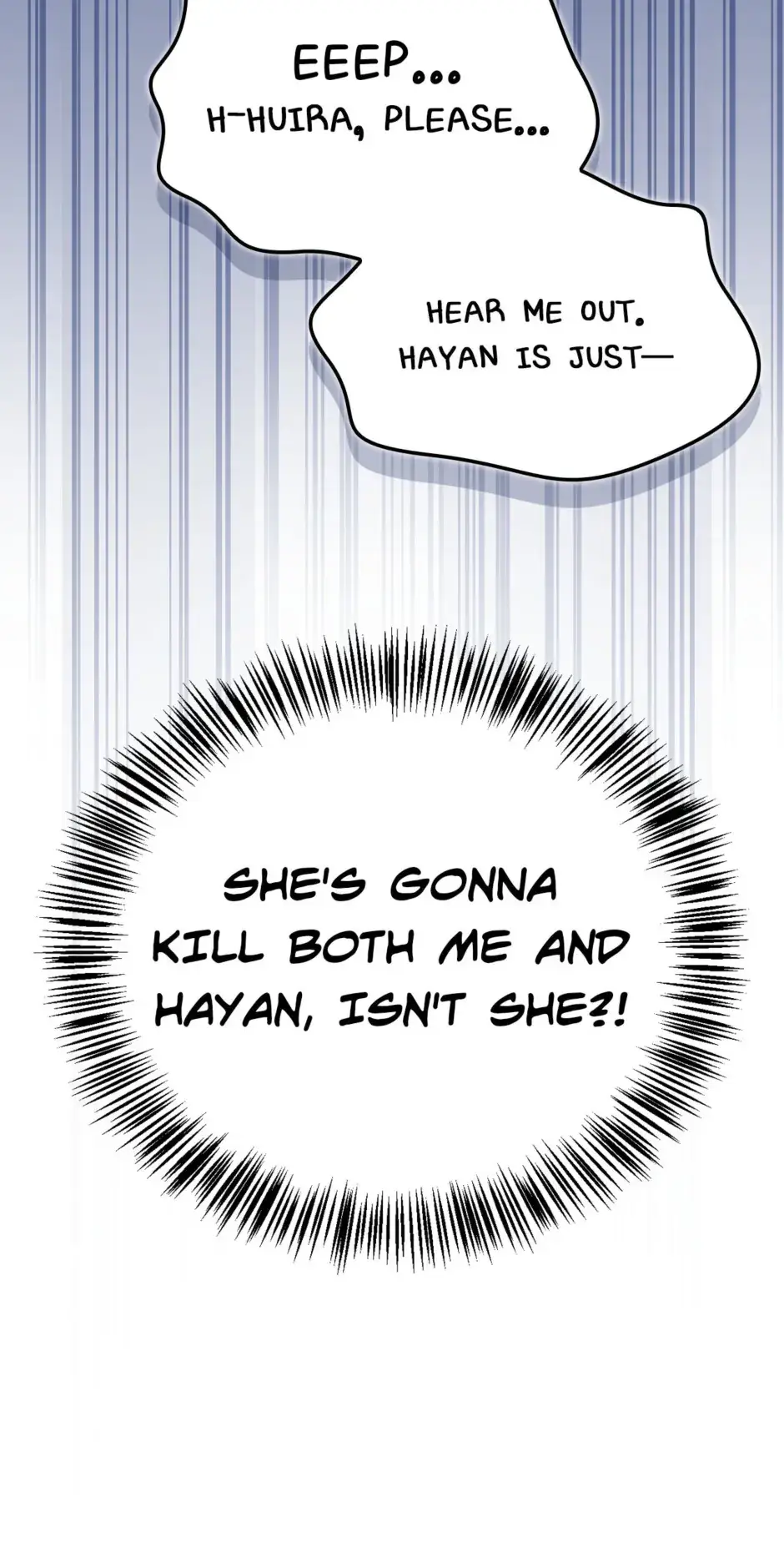 Read How to Use a Returner EN Manga Online