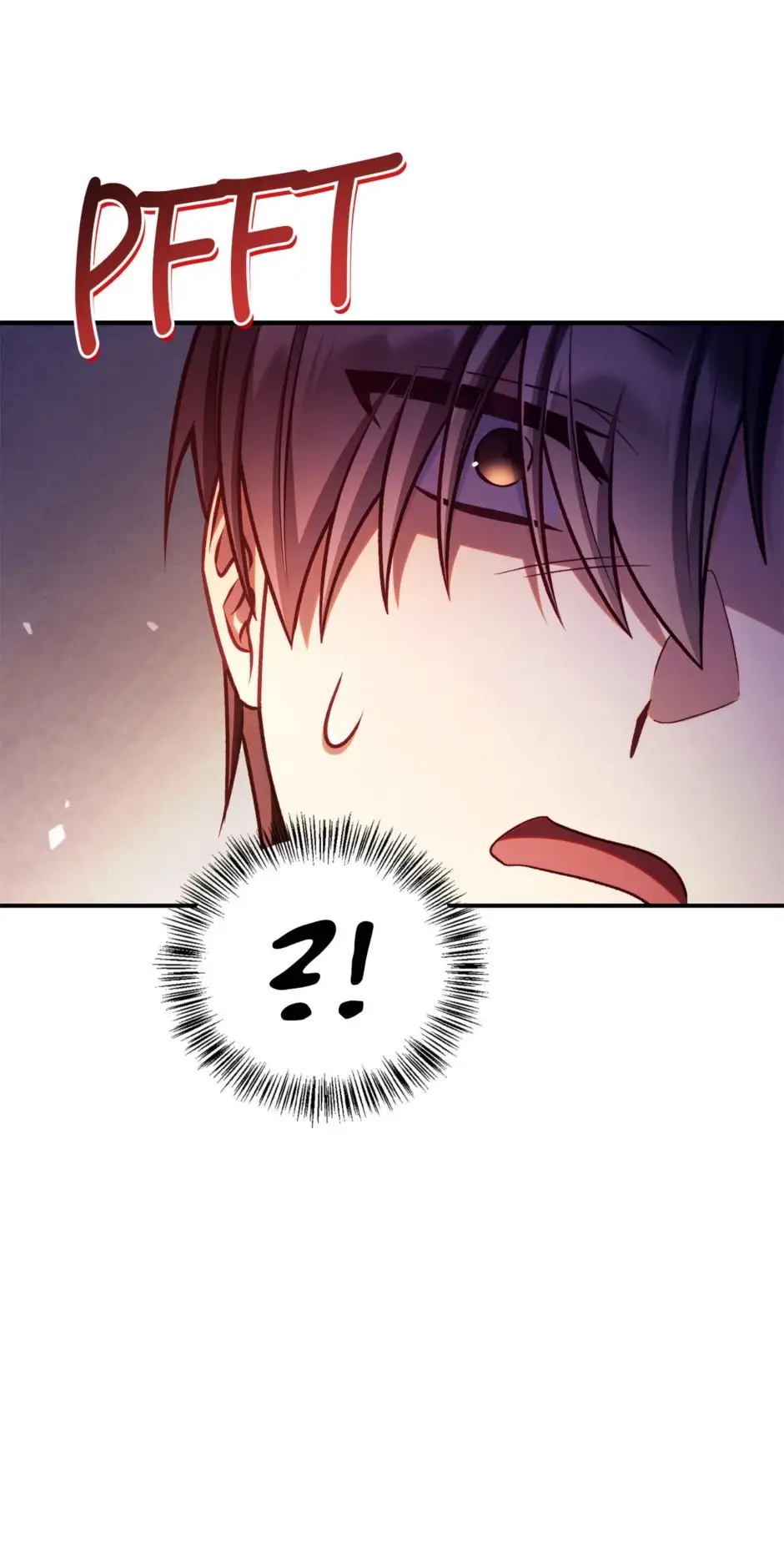 Read How to Use a Returner EN Manga Online