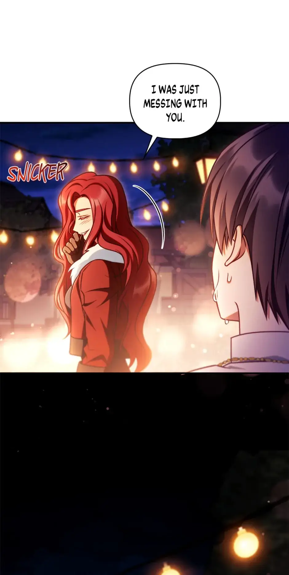 Read How to Use a Returner EN Manga Online