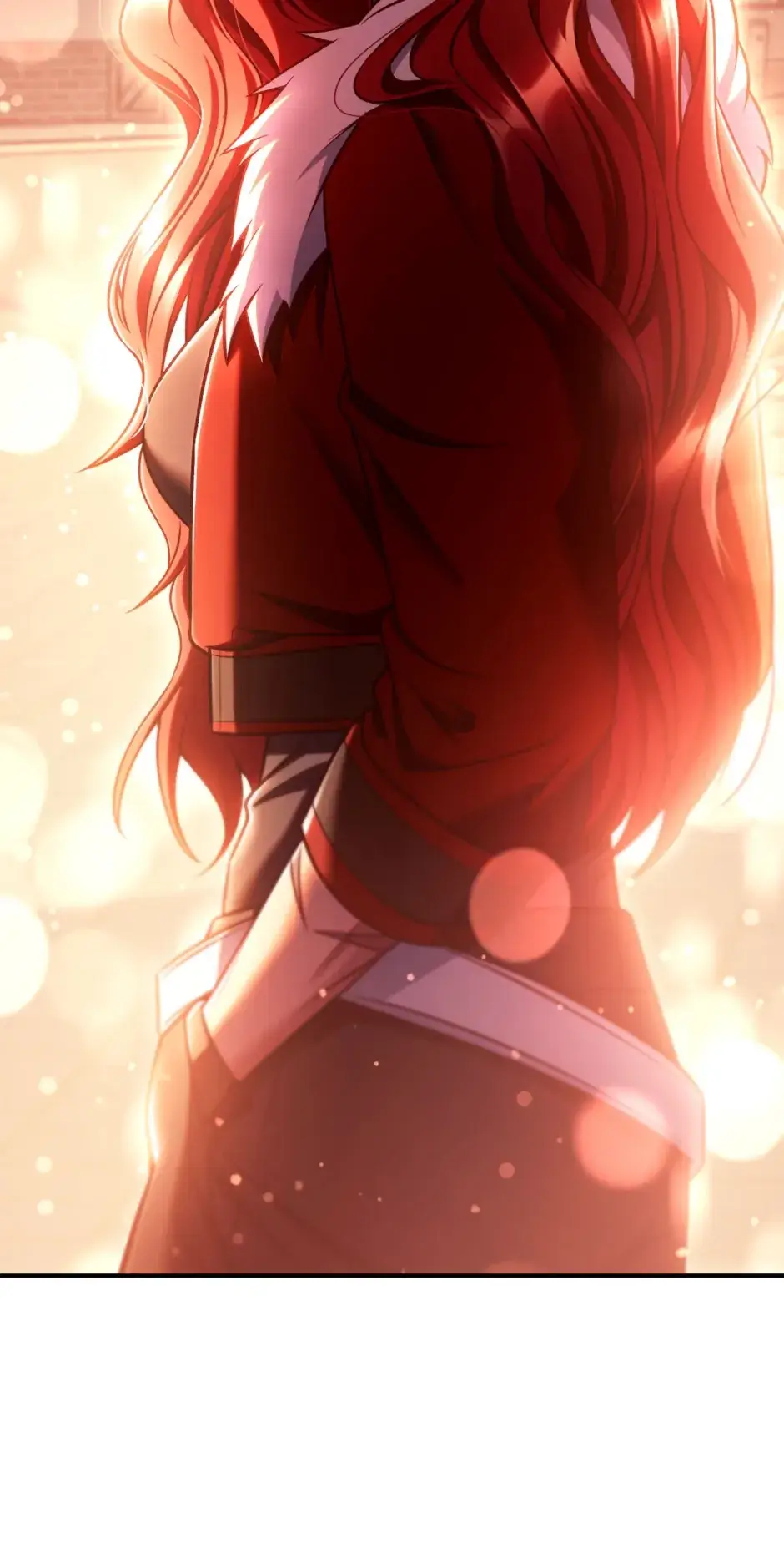 Read How to Use a Returner EN Manga Online