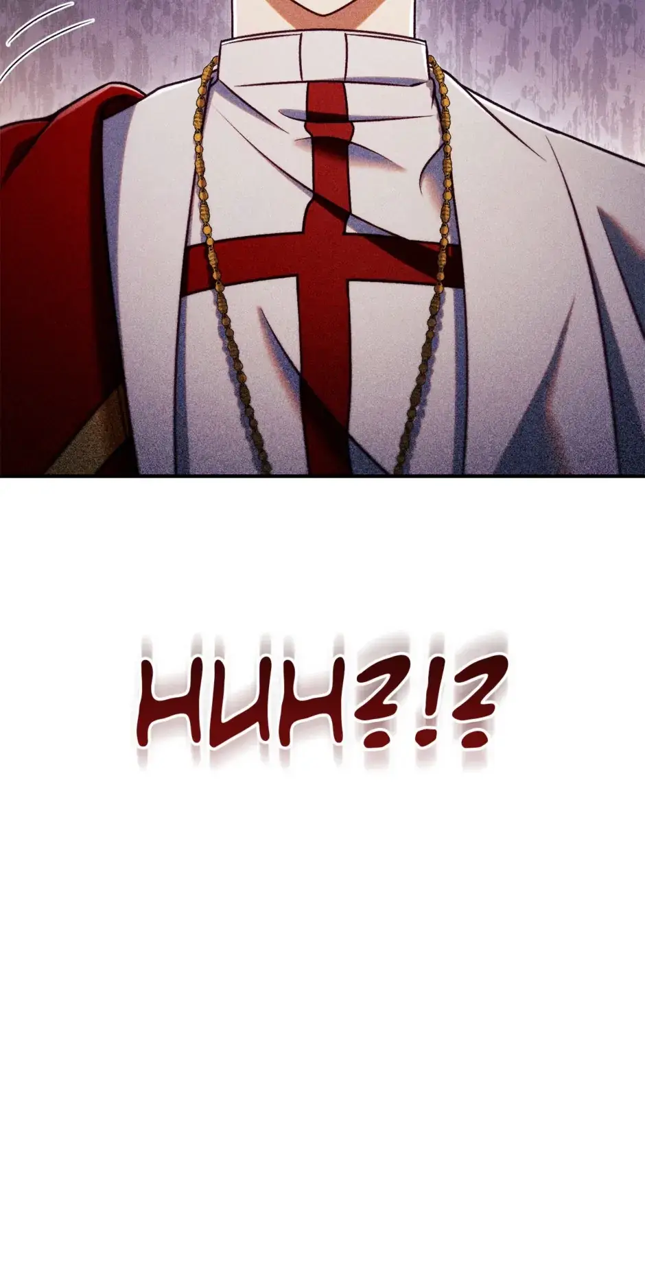 Read How to Use a Returner EN Manga Online