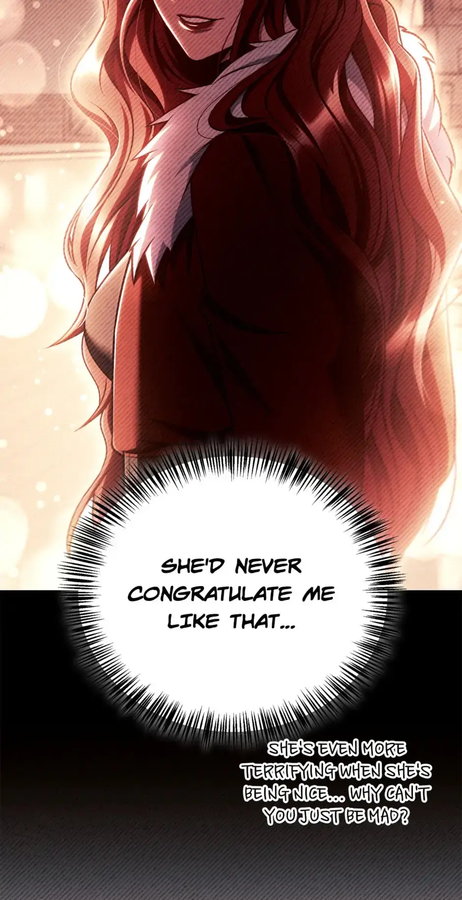 Read How to Use a Returner EN Manga Online