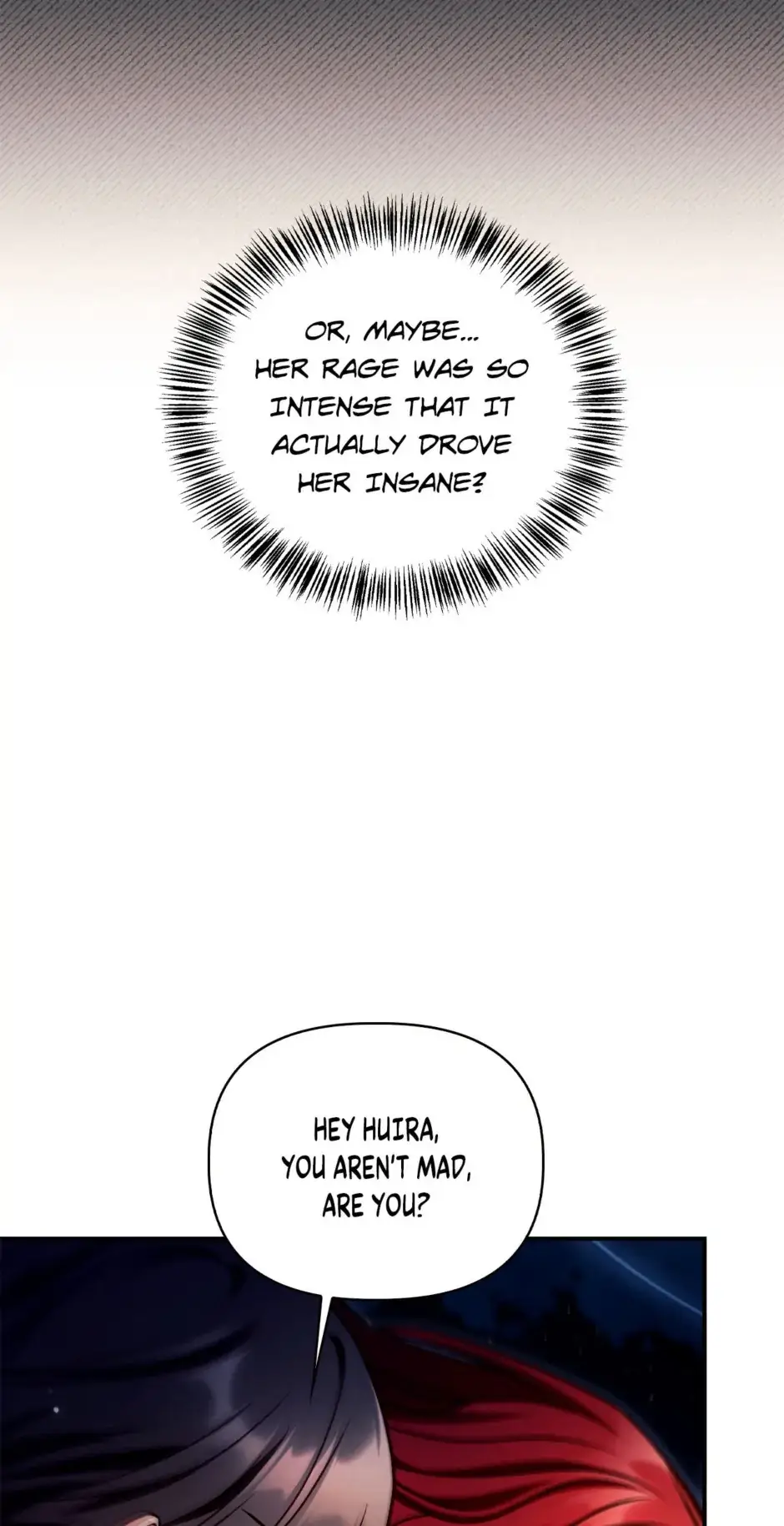 Read How to Use a Returner EN Manga Online