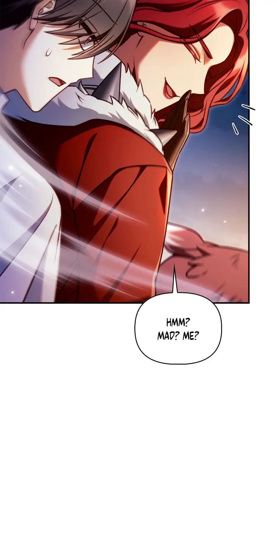 Read How to Use a Returner EN Manga Online