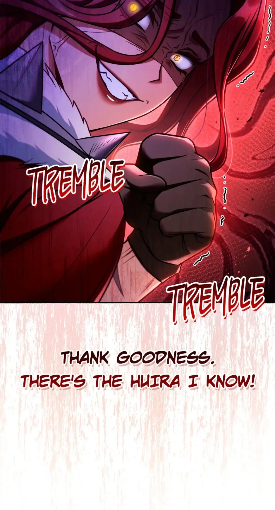 Read How to Use a Returner EN Manga Online