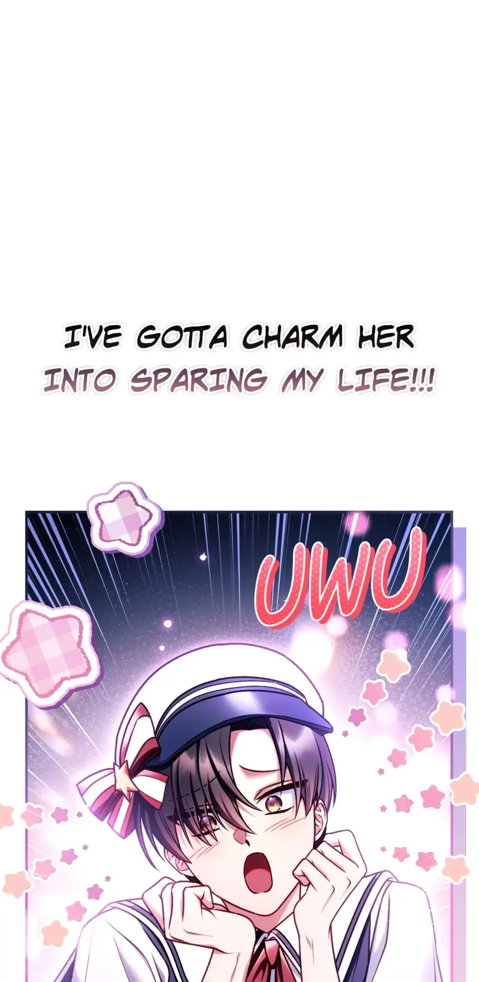 Read How to Use a Returner EN Manga Online