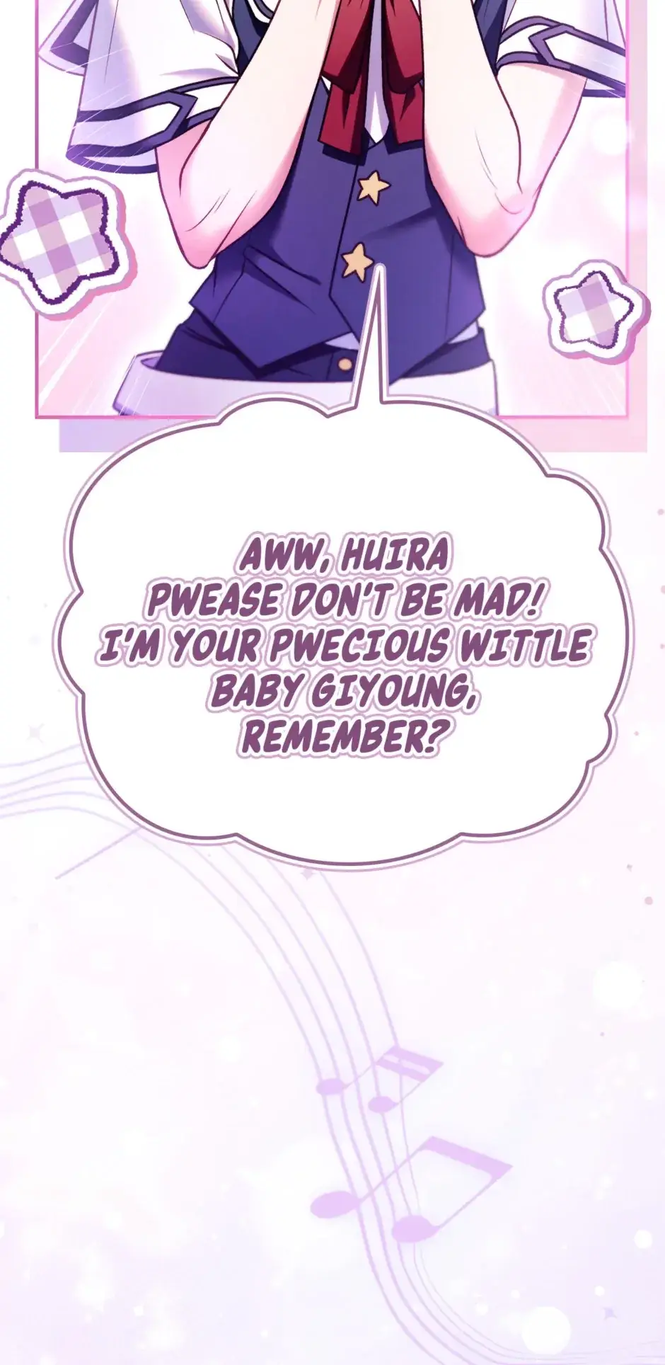 Read How to Use a Returner EN Manga Online