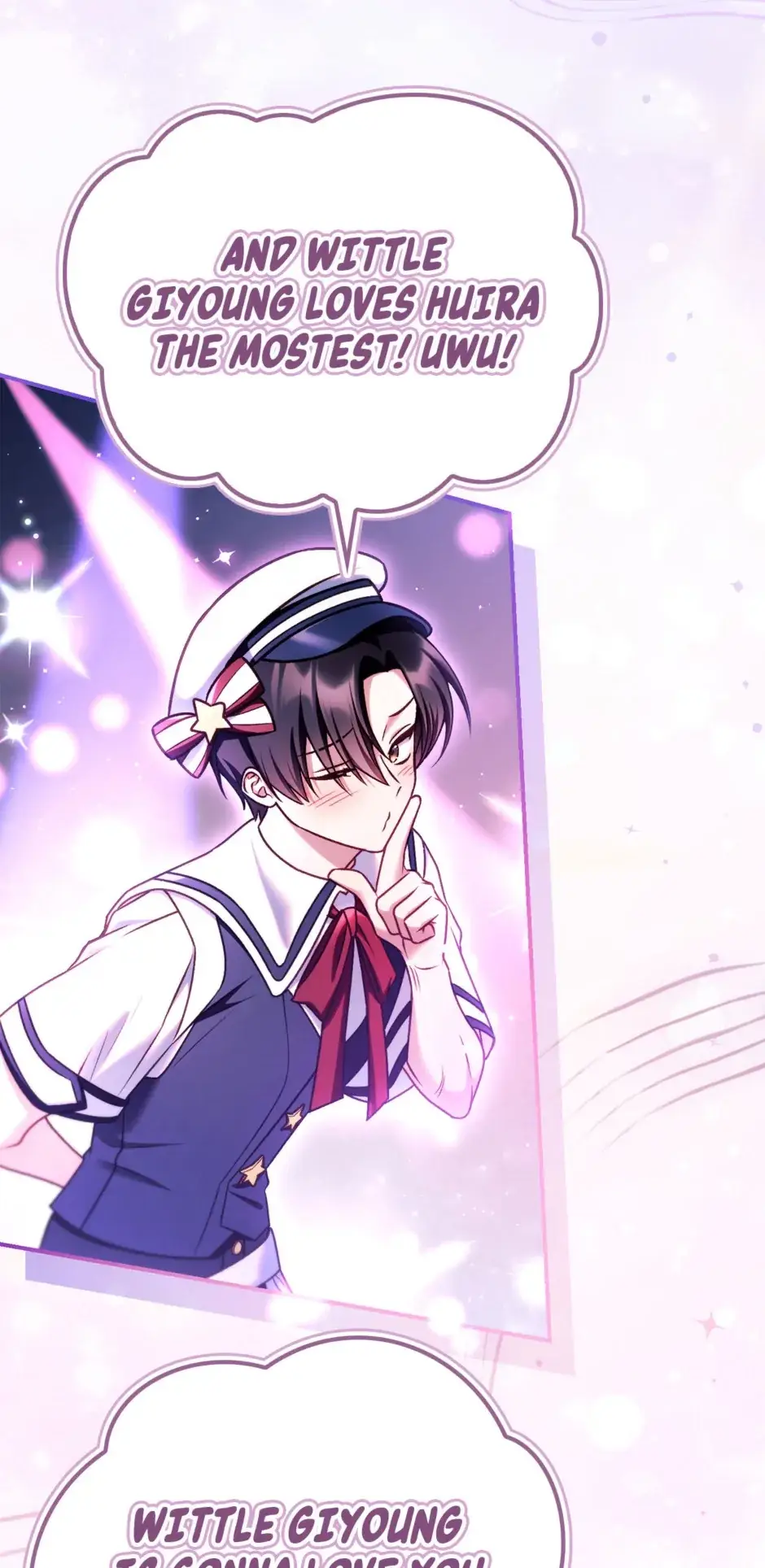 Read How to Use a Returner EN Manga Online