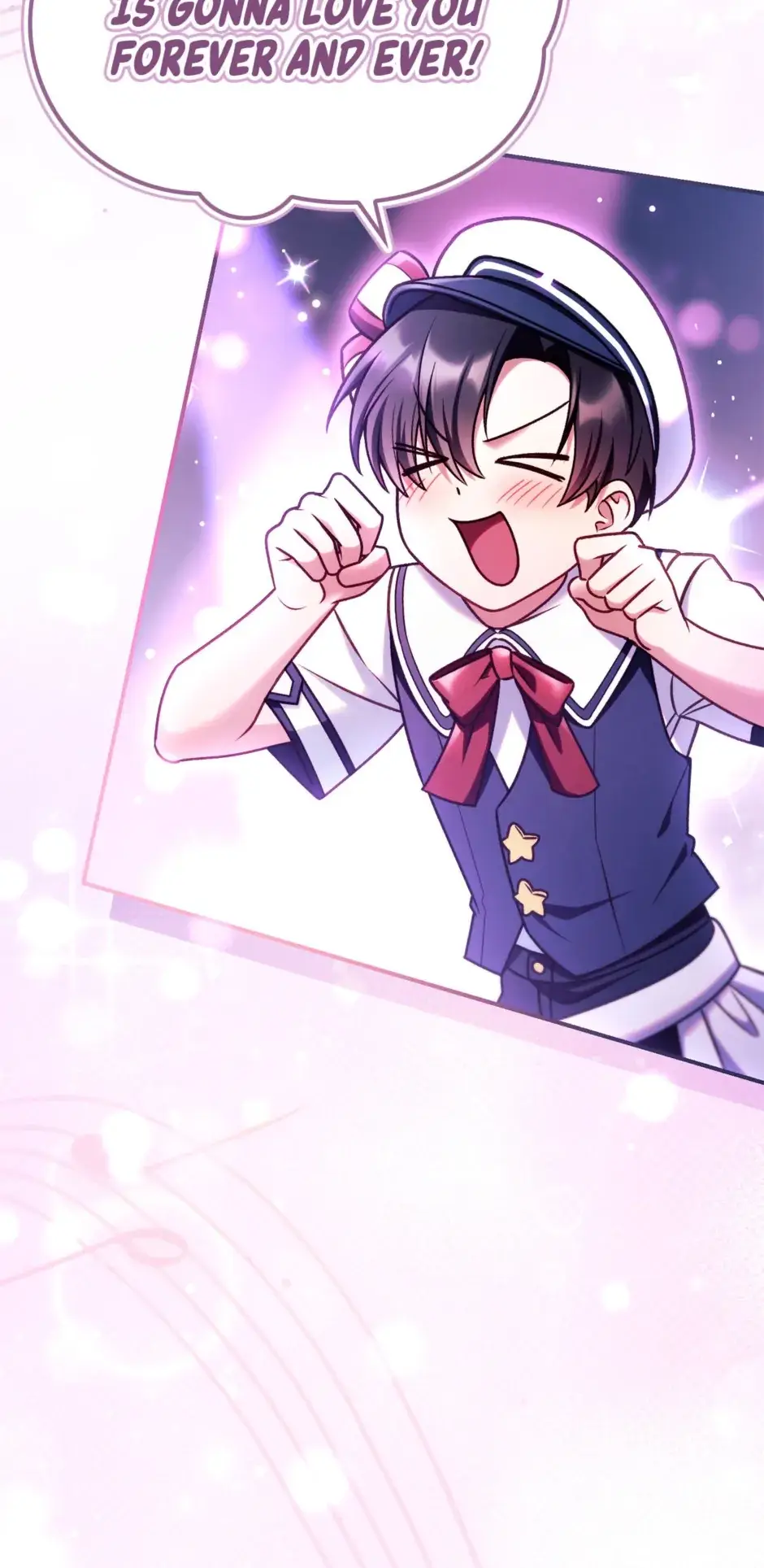 Read How to Use a Returner EN Manga Online