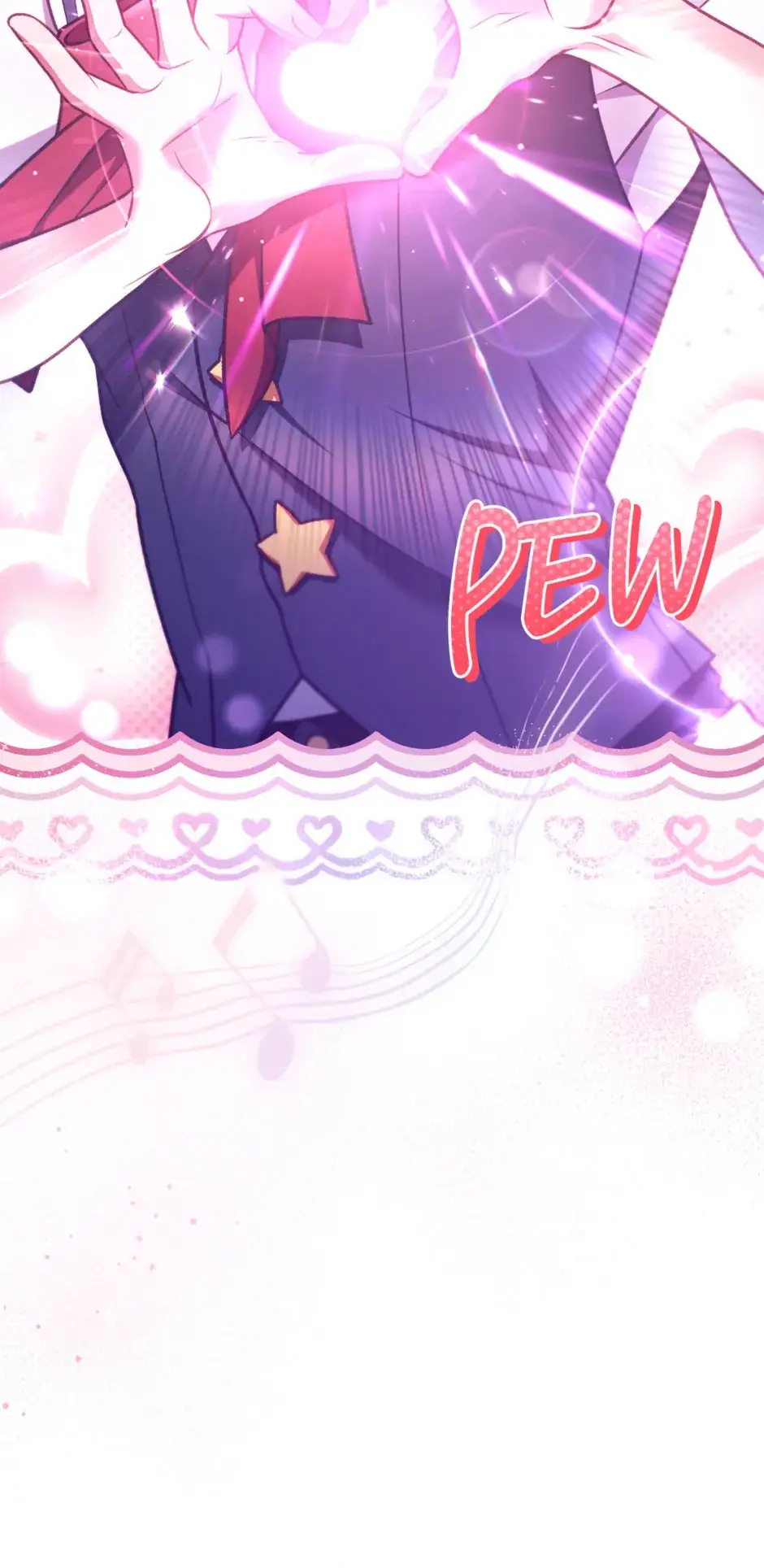 Read How to Use a Returner EN Manga Online