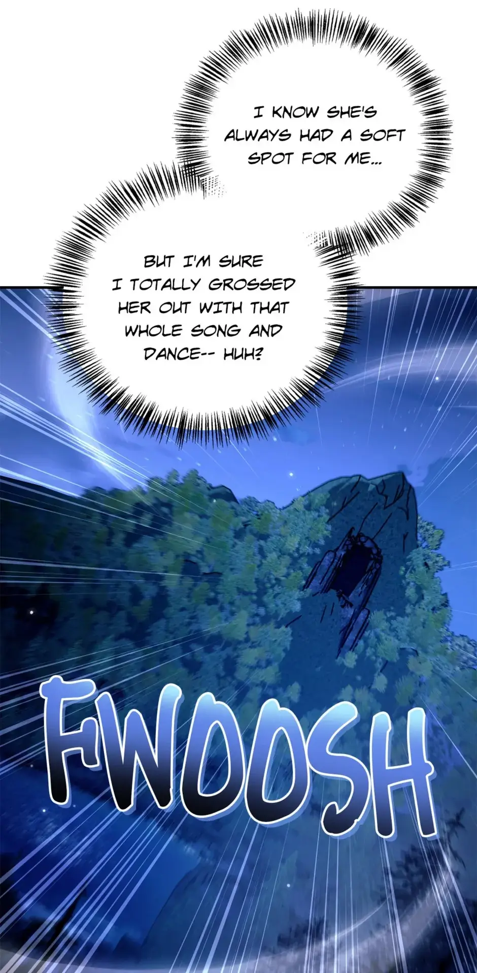 Read How to Use a Returner EN Manga Online