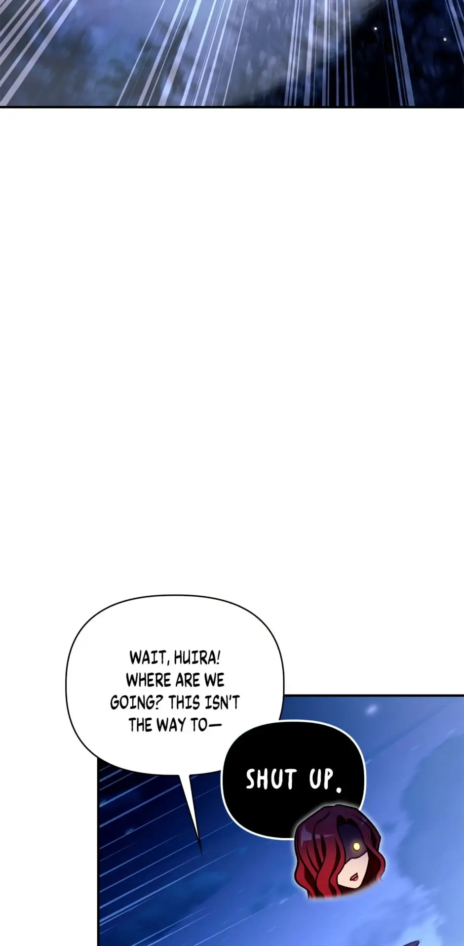 Read How to Use a Returner EN Manga Online