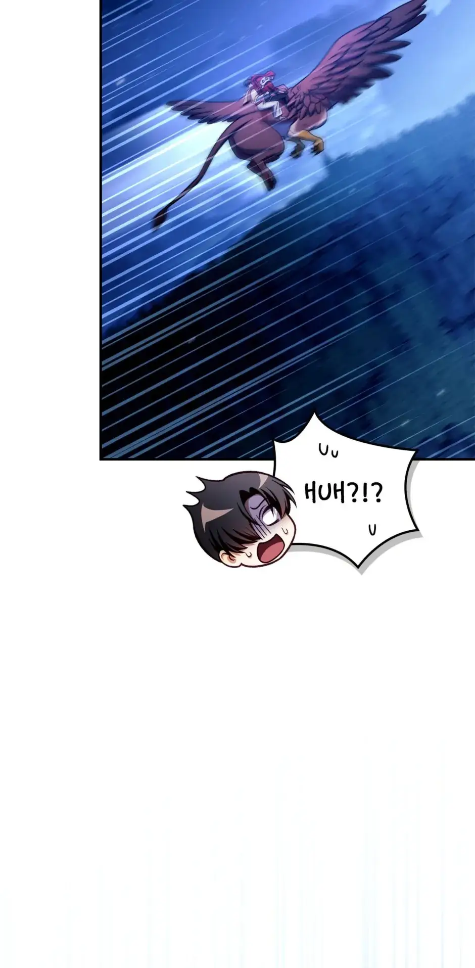 Read How to Use a Returner EN Manga Online