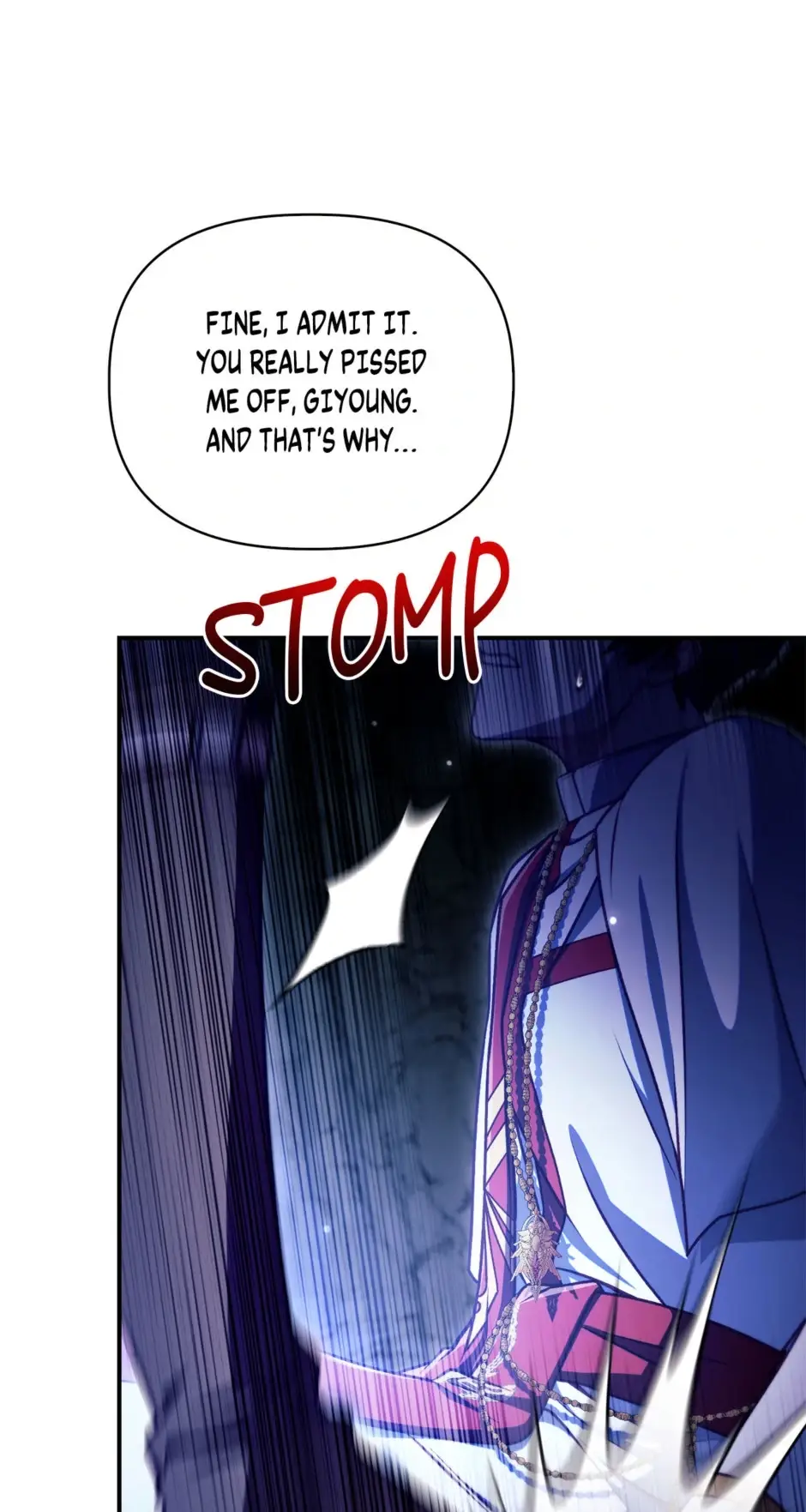 Read How to Use a Returner EN Manga Online