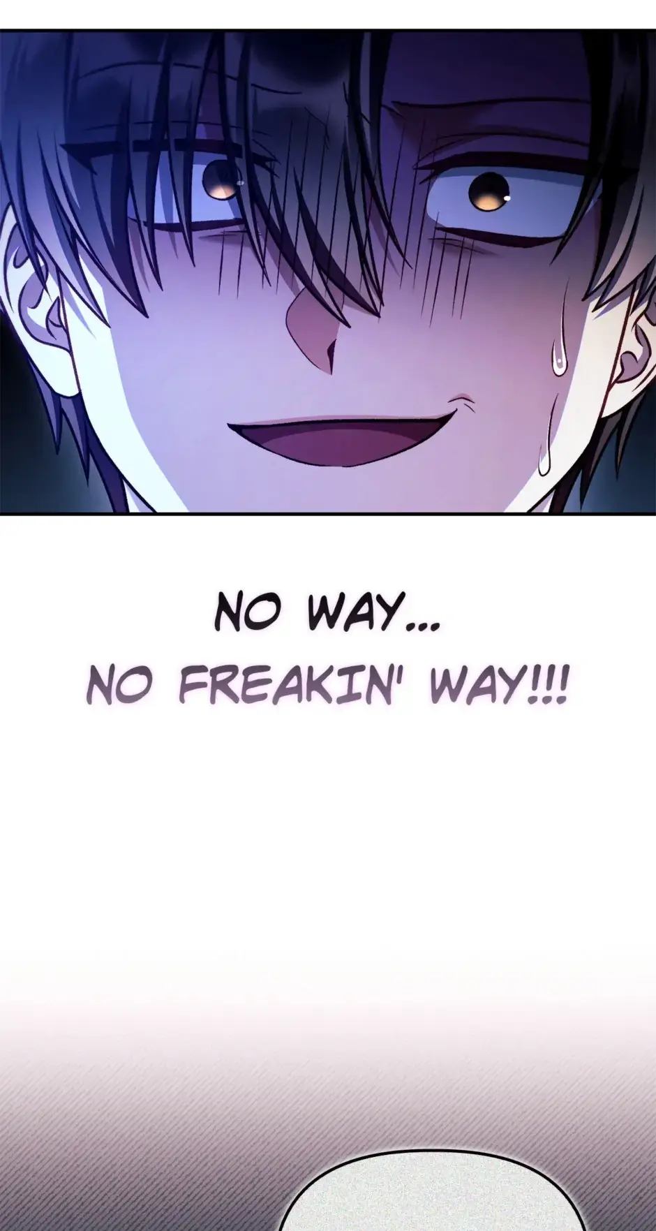 Read How to Use a Returner EN Manga Online