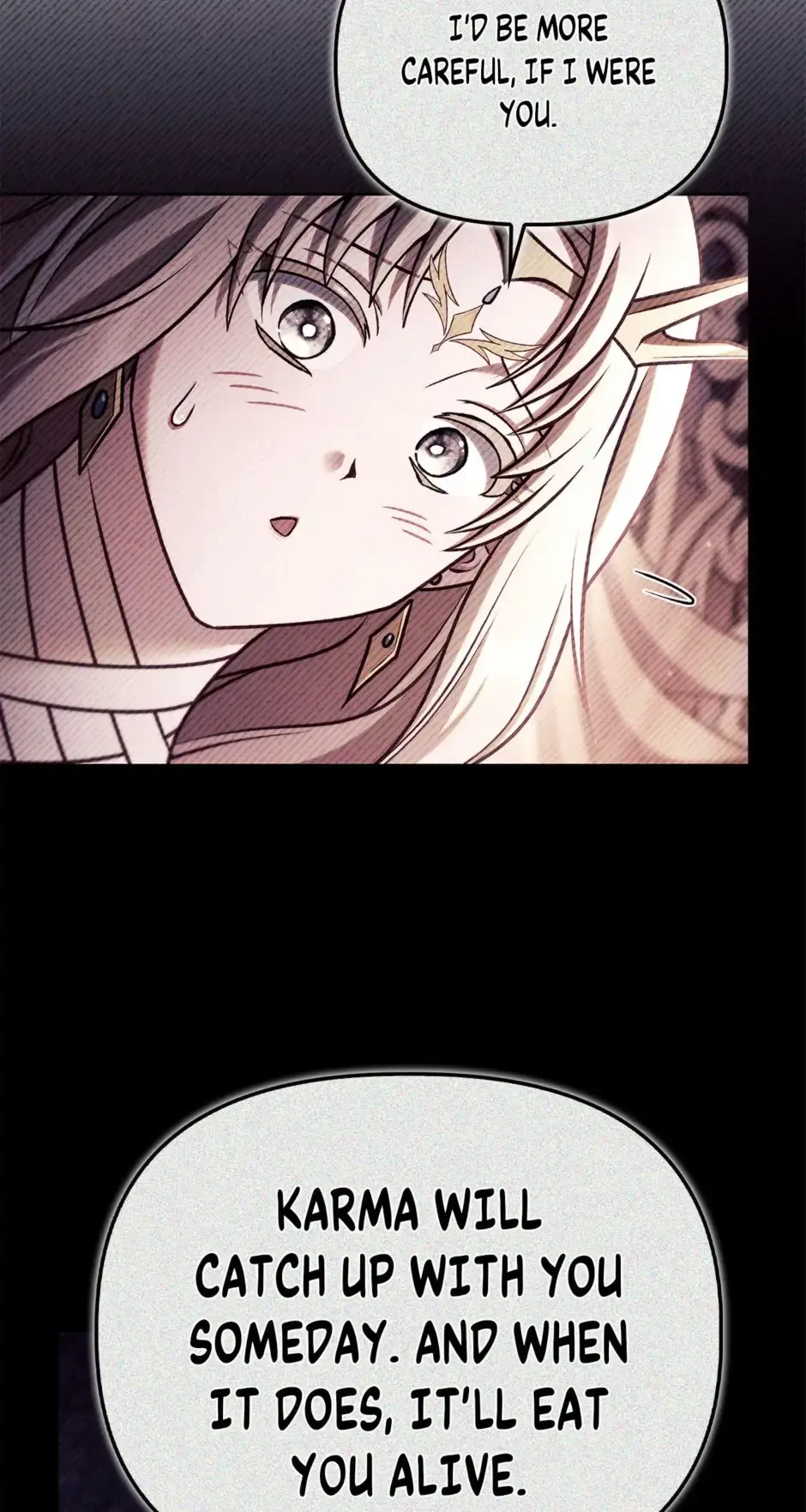 Read How to Use a Returner EN Manga Online