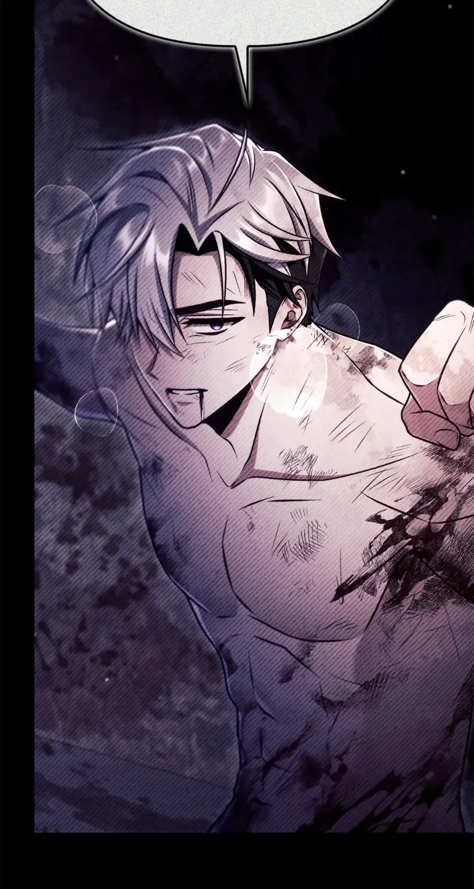 Read How to Use a Returner EN Manga Online