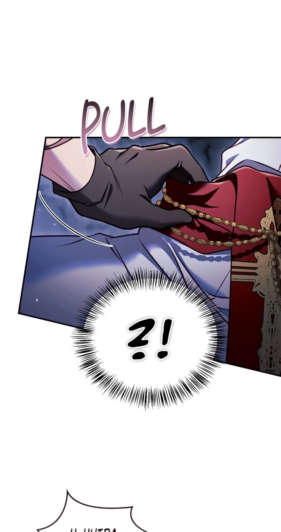 Read How to Use a Returner EN Manga Online