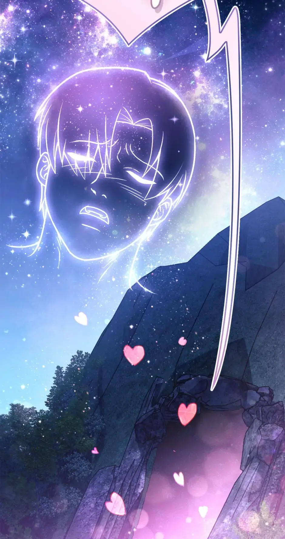 Read How to Use a Returner EN Manga Online
