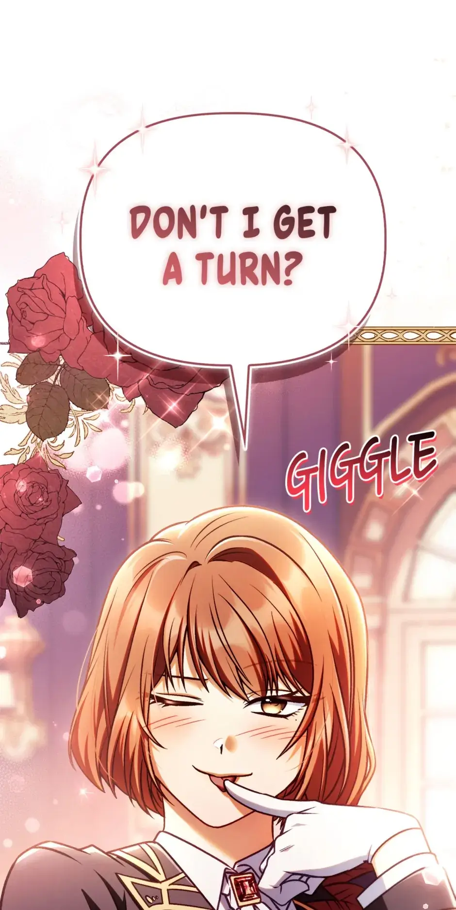 Read How to Use a Returner EN Manga Online