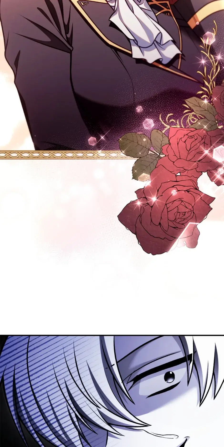 Read How to Use a Returner EN Manga Online