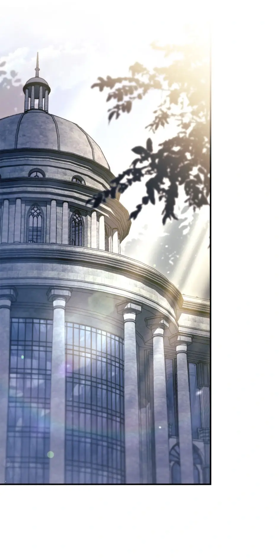 Read How to Use a Returner EN Manga Online