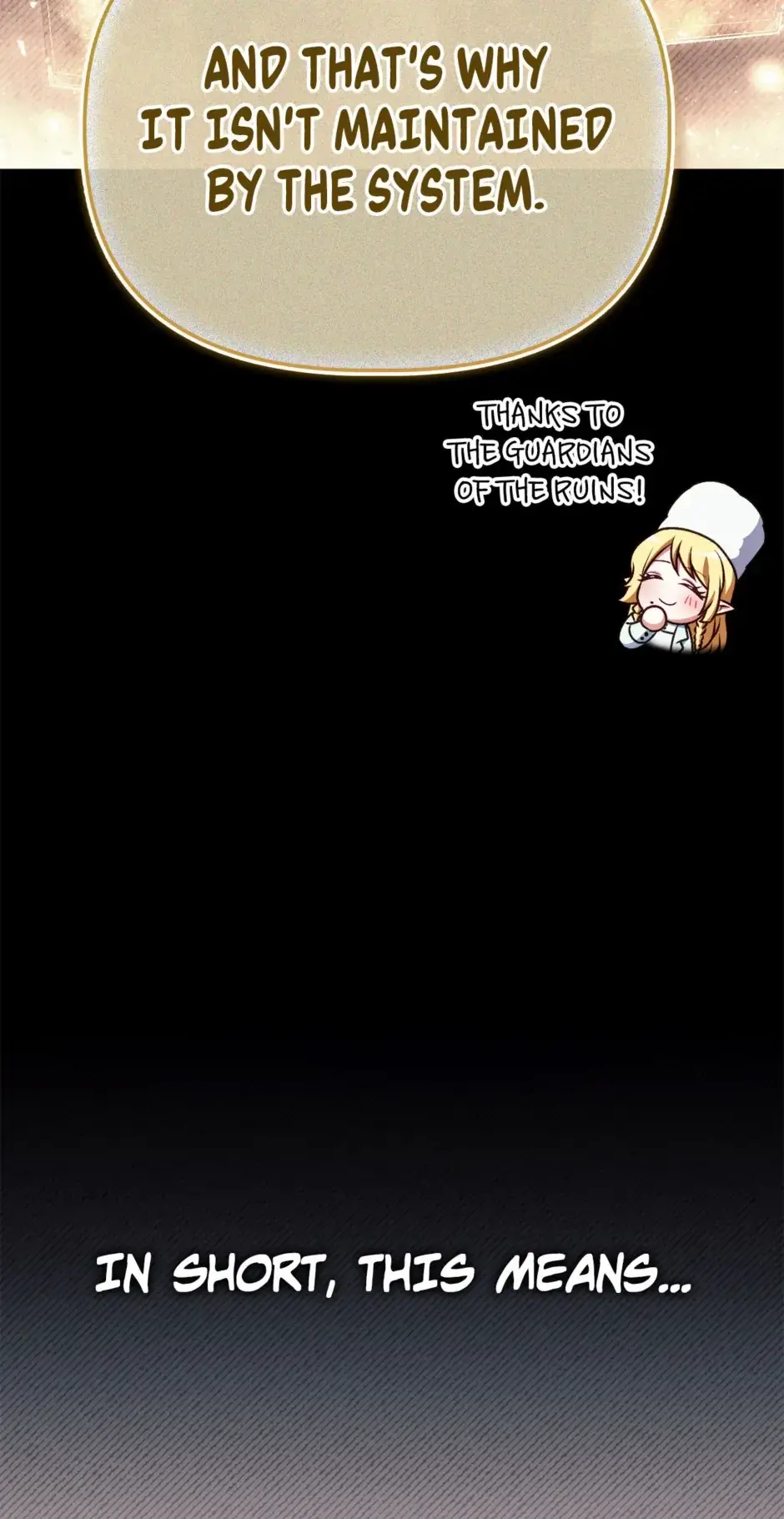 Read How to Use a Returner EN Manga Online