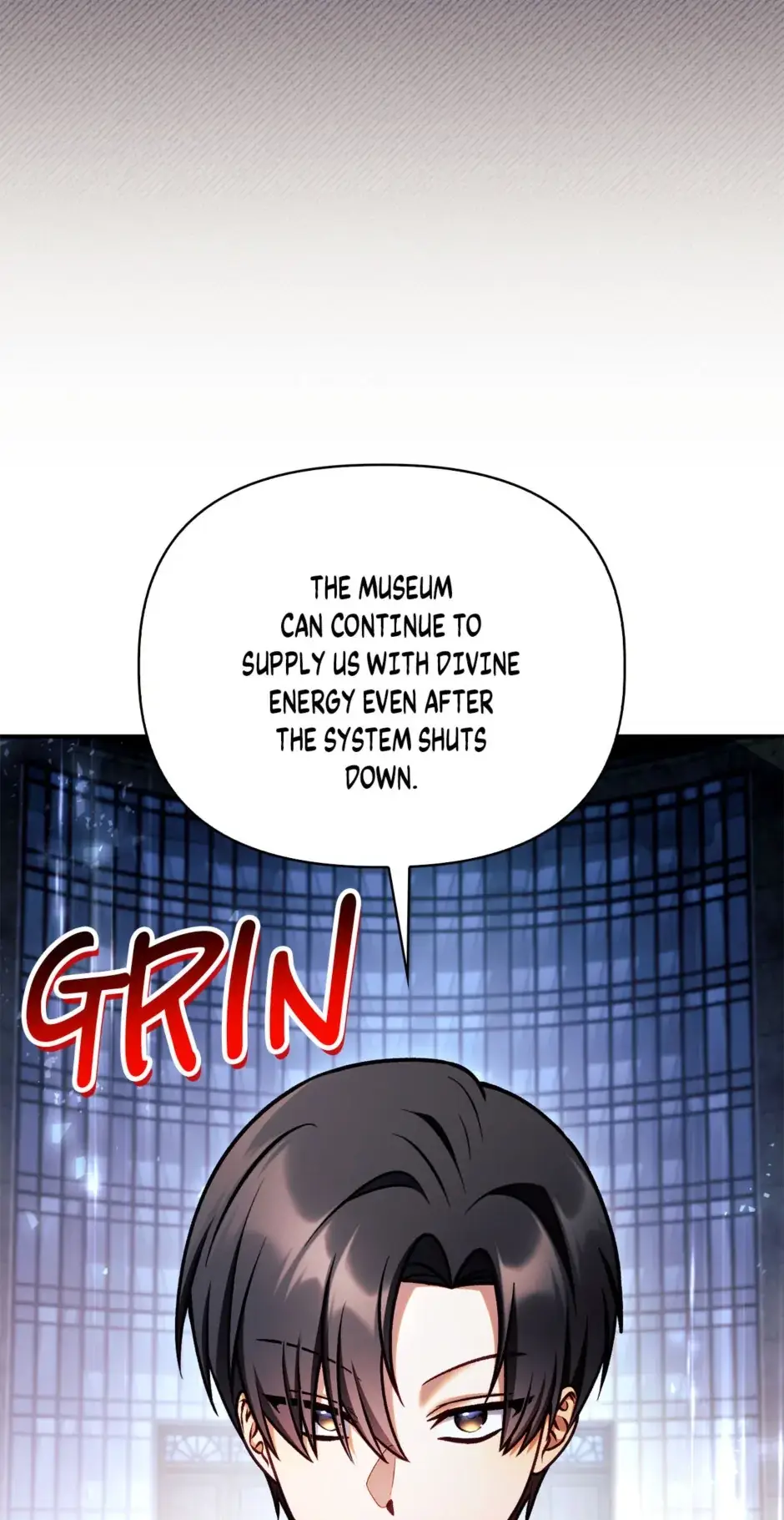 Read How to Use a Returner EN Manga Online