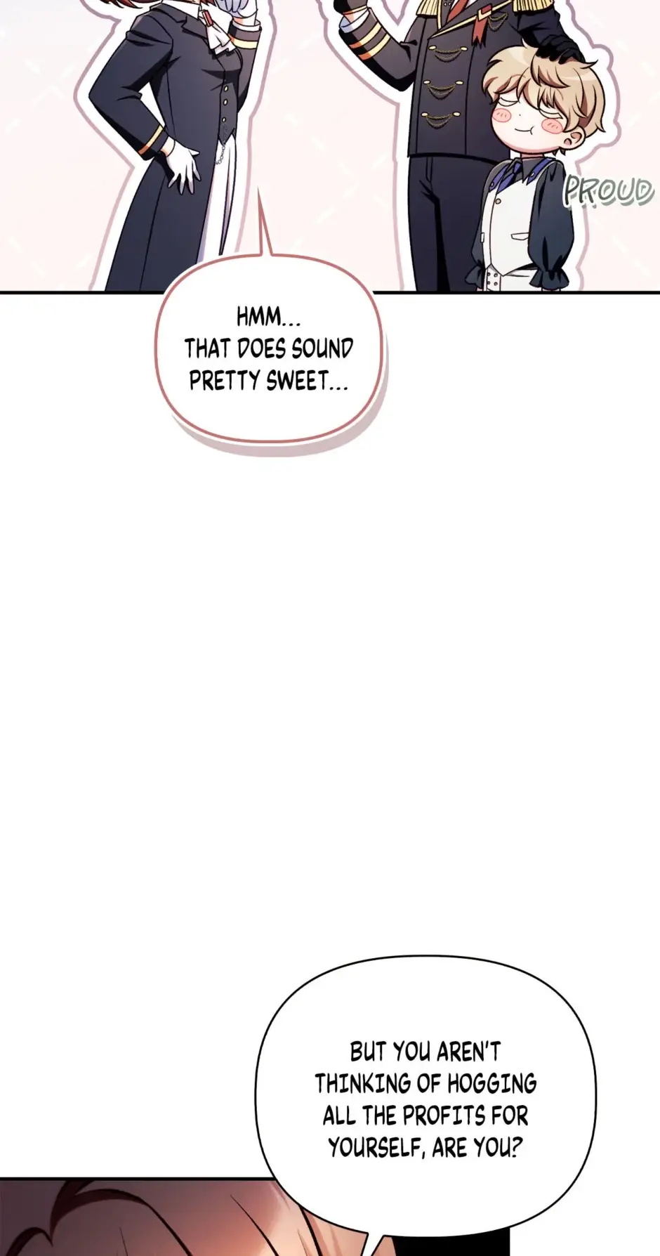 Read How to Use a Returner EN Manga Online