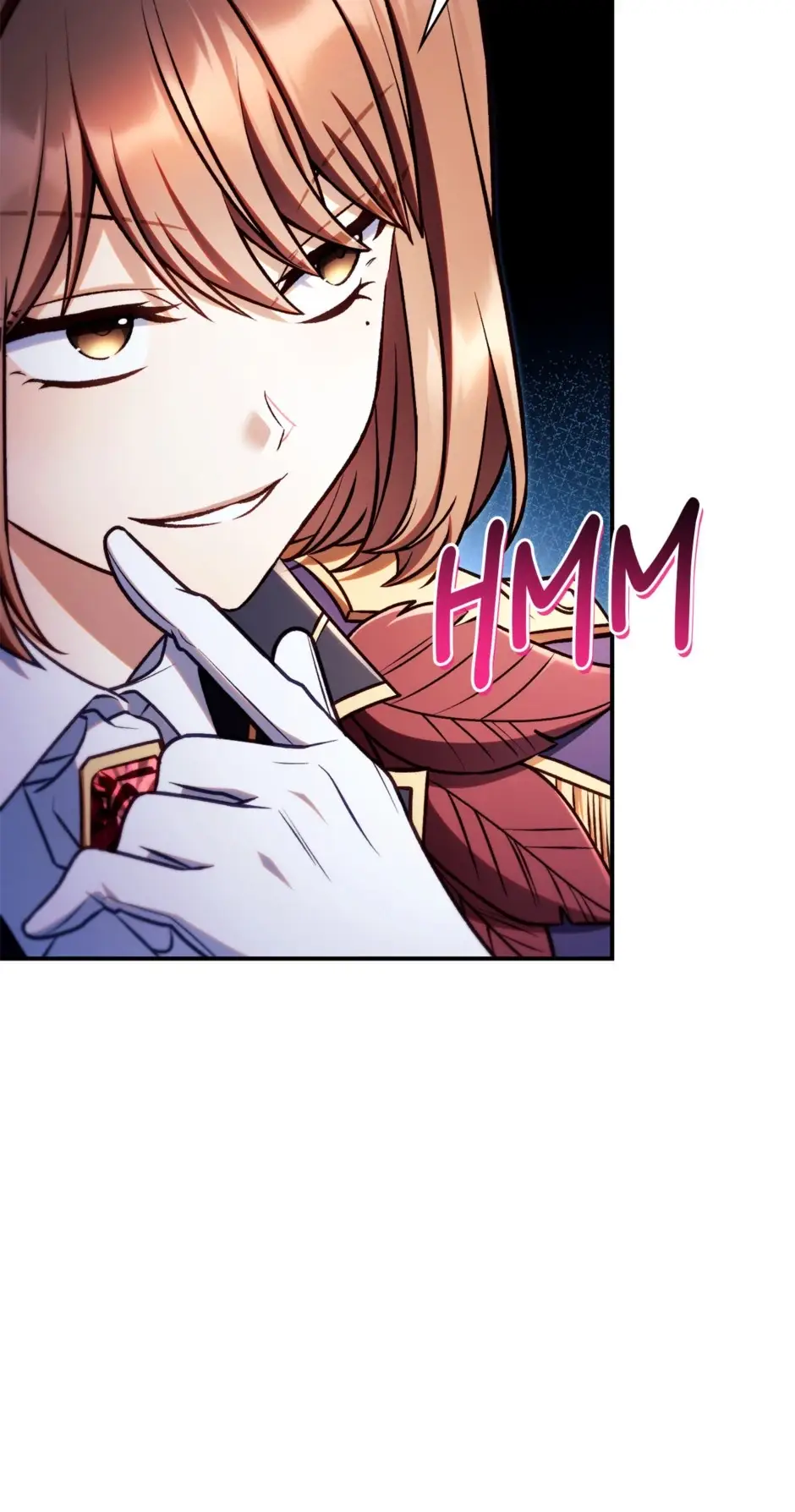 Read How to Use a Returner EN Manga Online