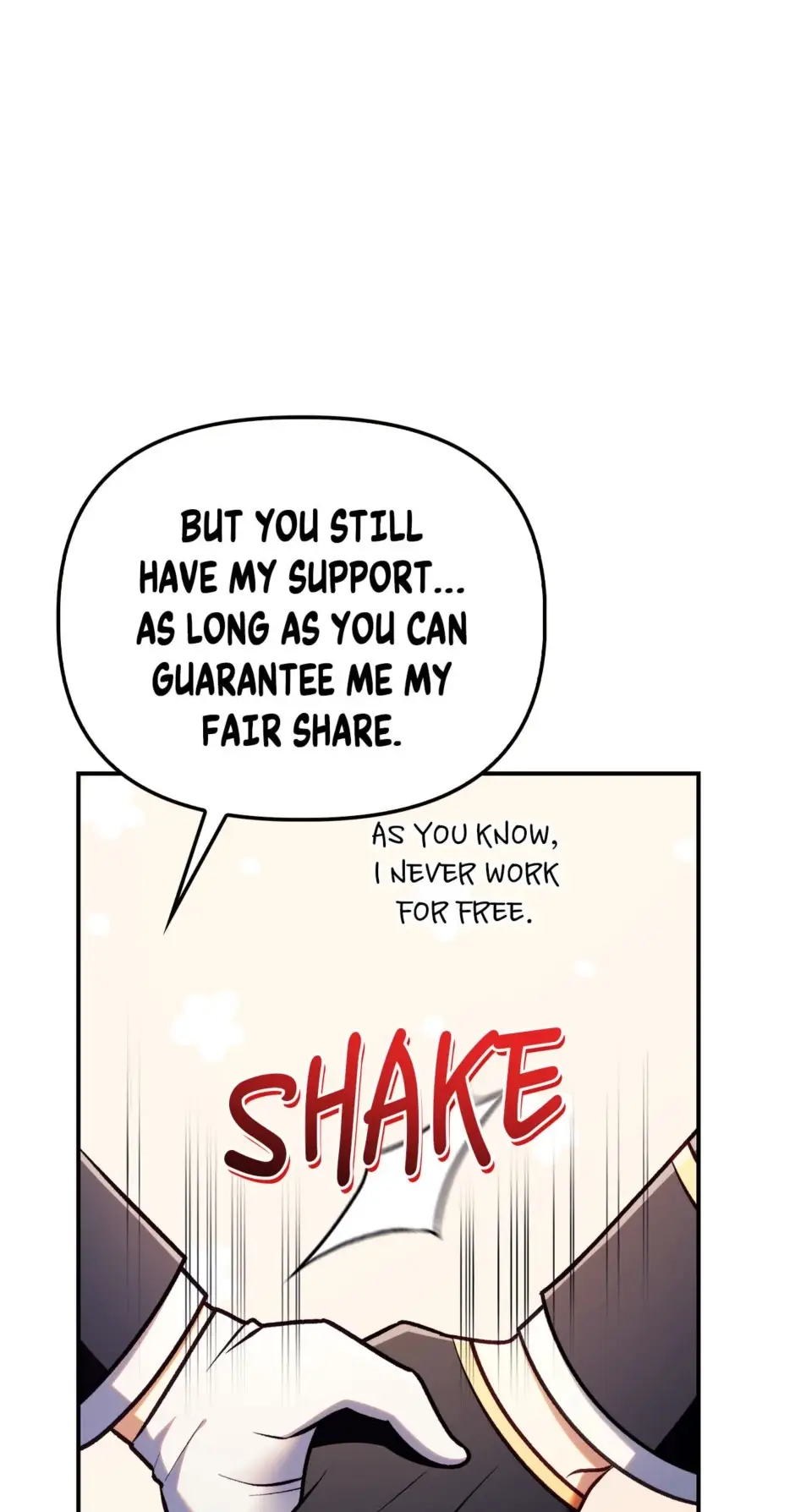 Read How to Use a Returner EN Manga Online