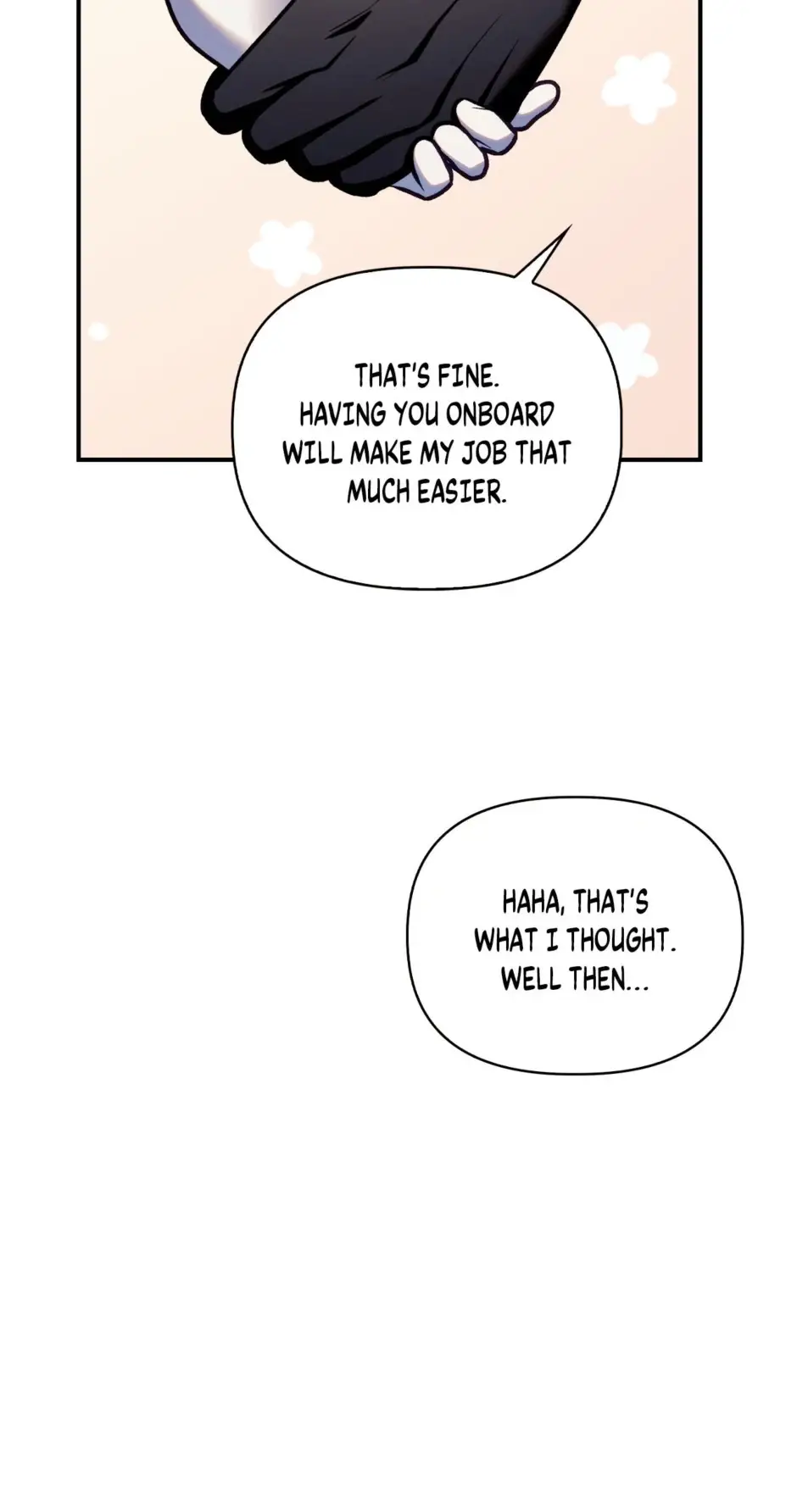 Read How to Use a Returner EN Manga Online