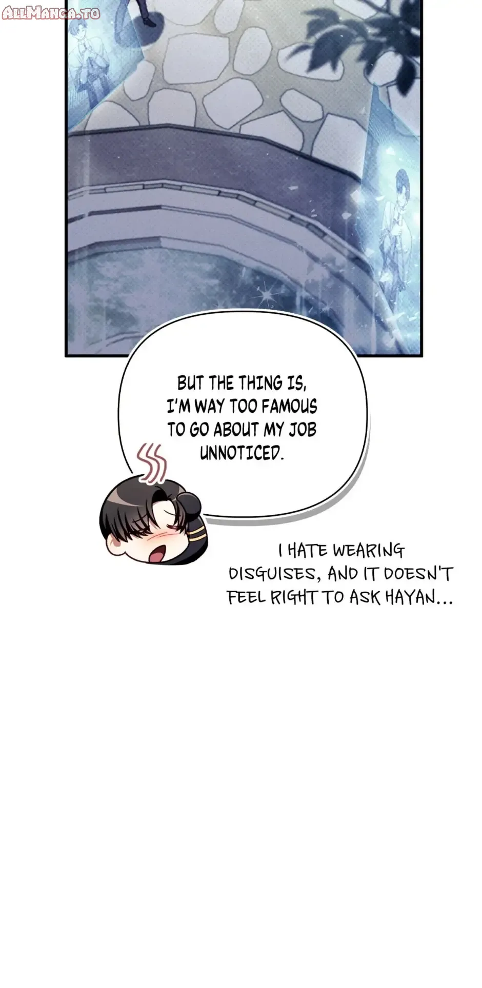 Read How to Use a Returner EN Manga Online