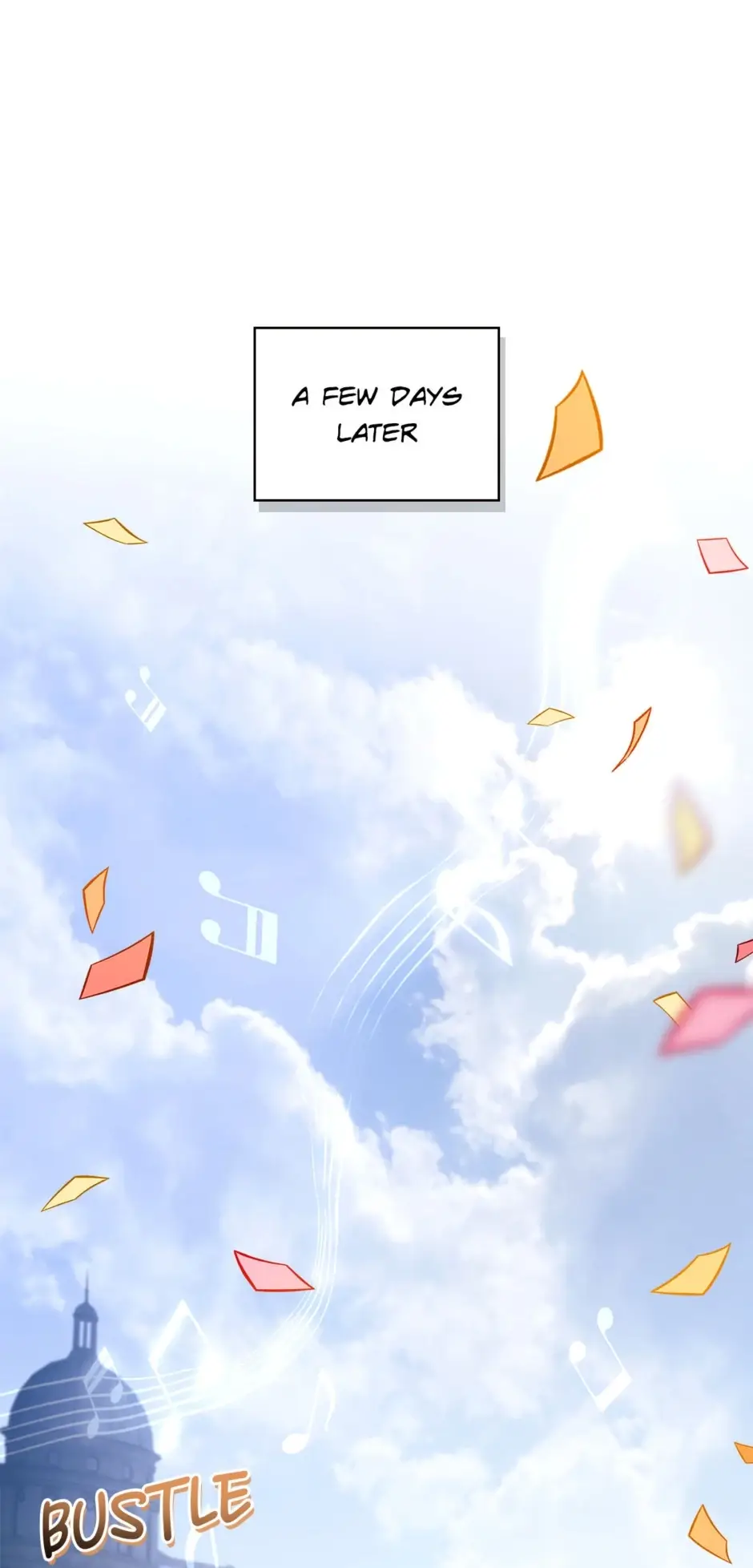 Read How to Use a Returner EN Manga Online