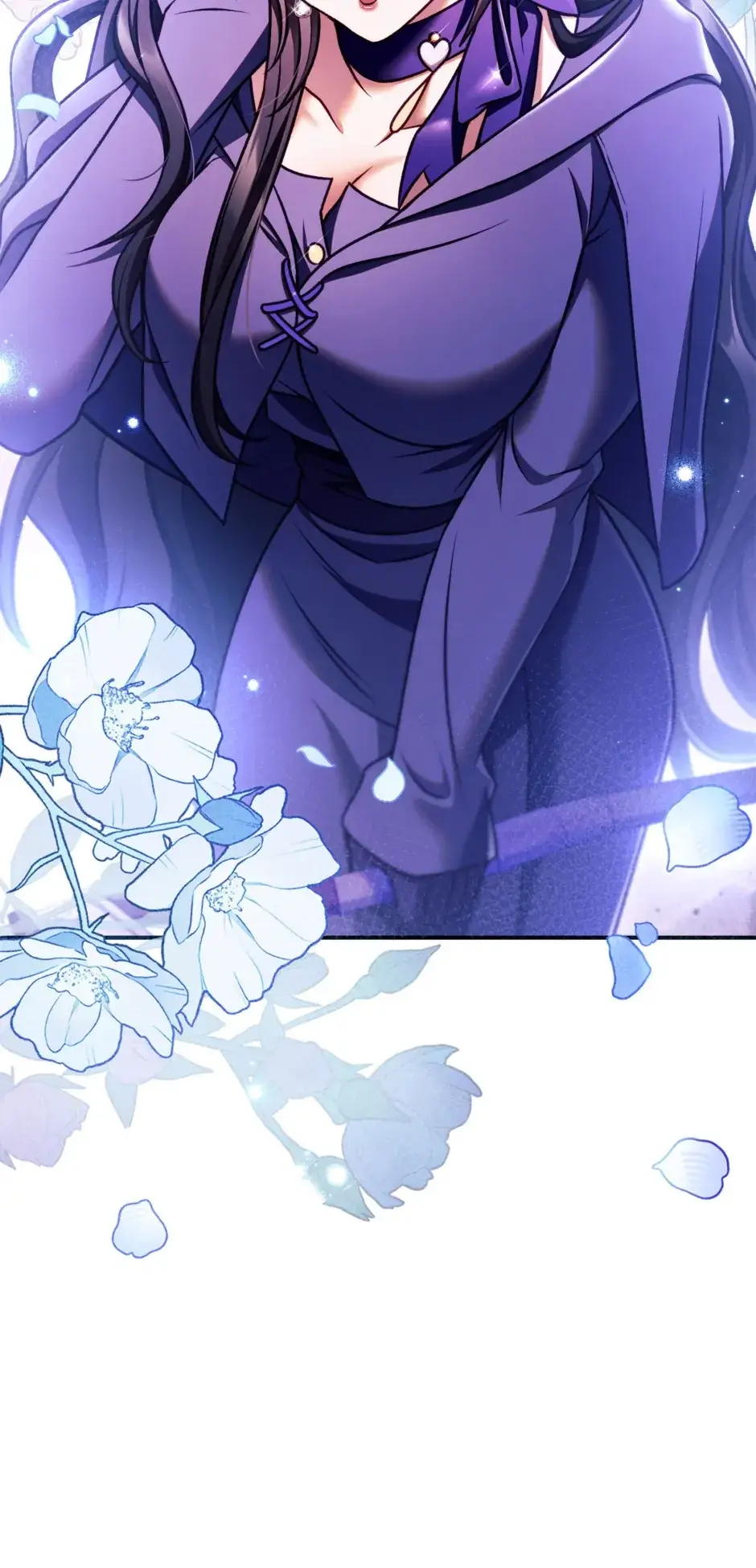 Read How to Use a Returner EN Manga Online