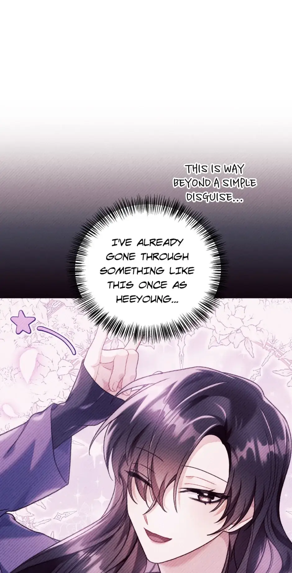 Read How to Use a Returner EN Manga Online
