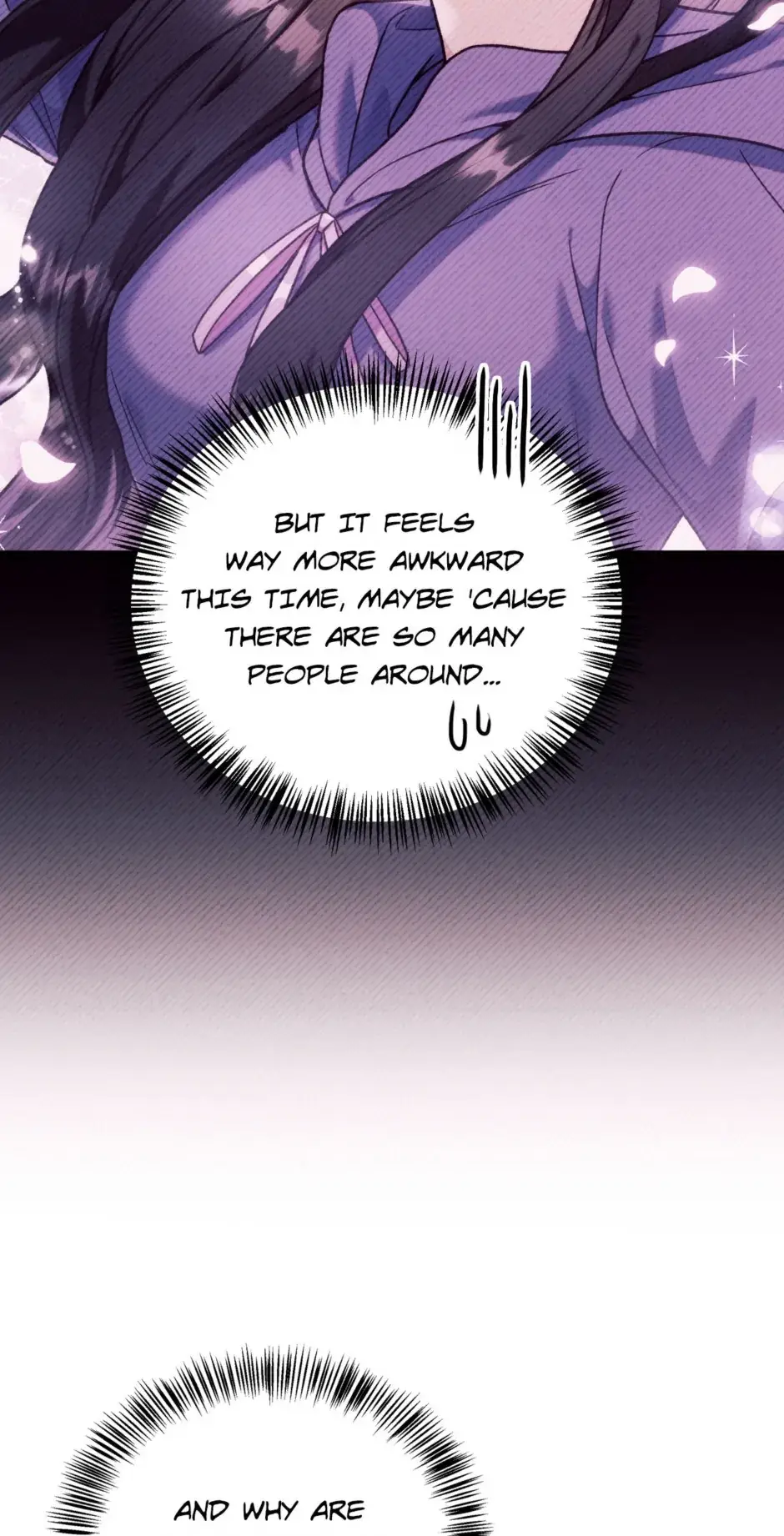 Read How to Use a Returner EN Manga Online