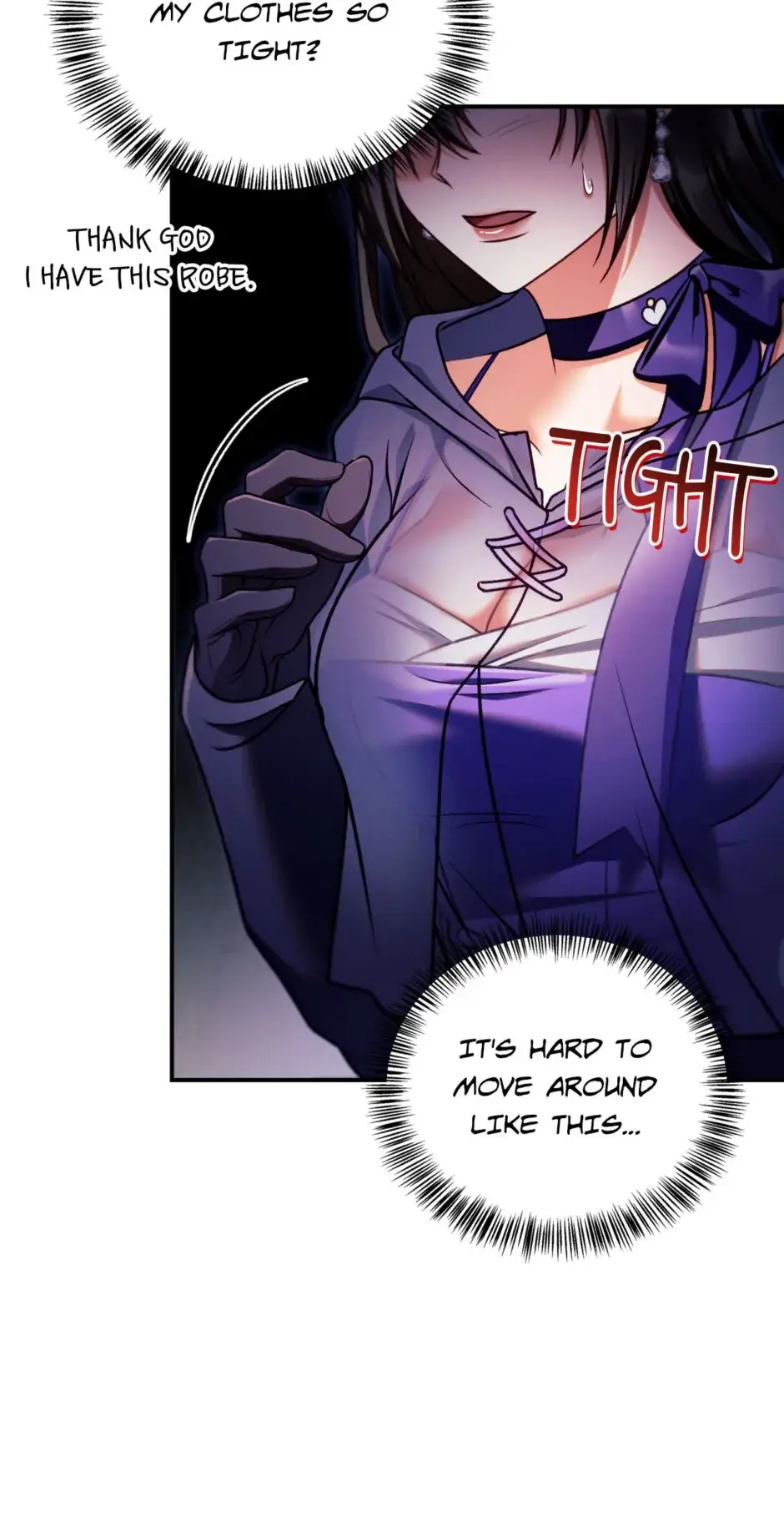 Read How to Use a Returner EN Manga Online
