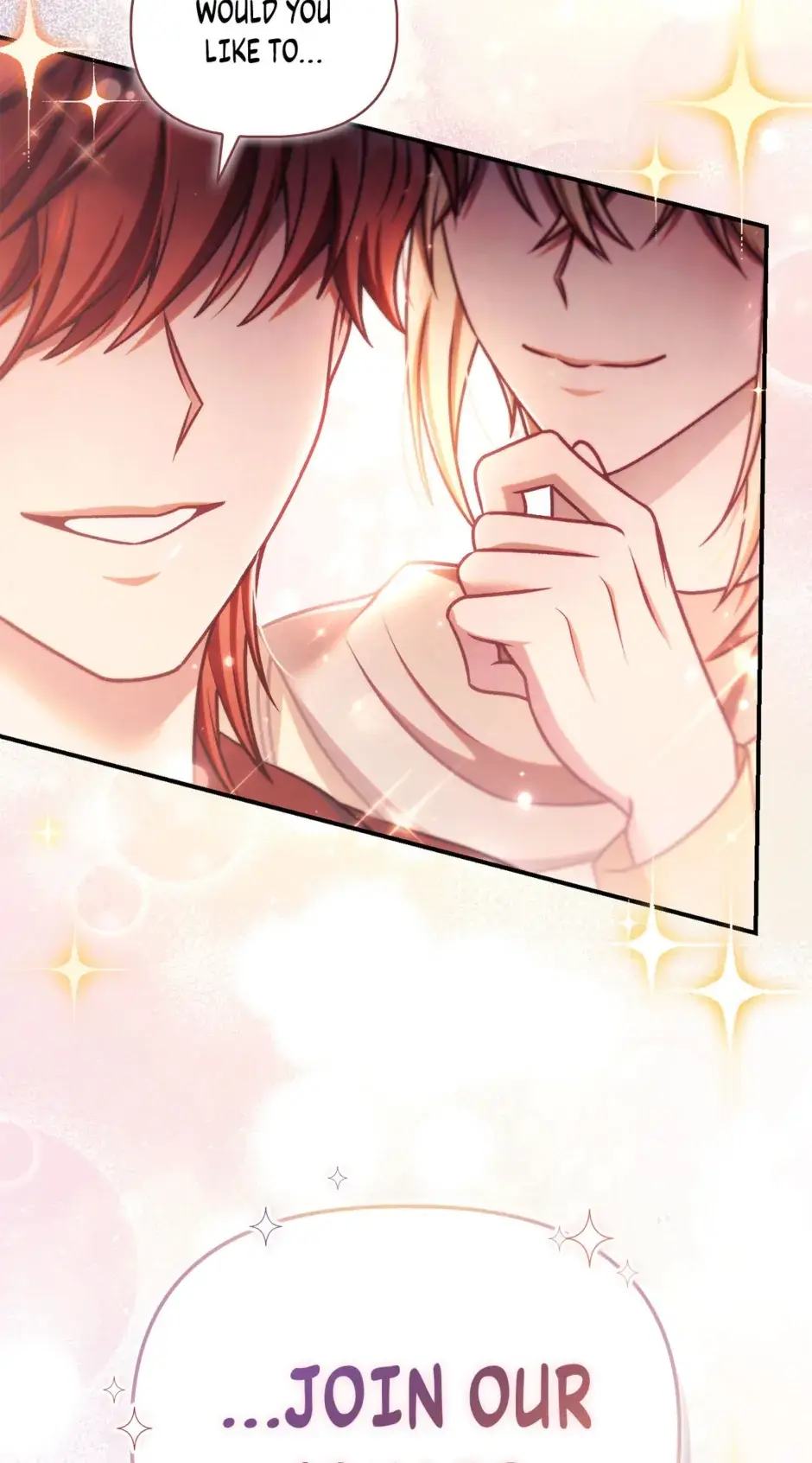 Read How to Use a Returner EN Manga Online