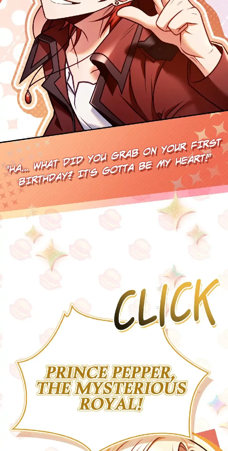 Read How to Use a Returner EN Manga Online