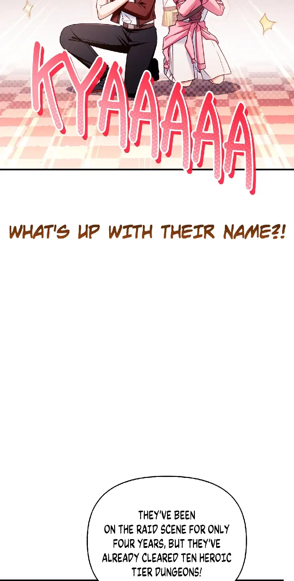Read How to Use a Returner EN Manga Online