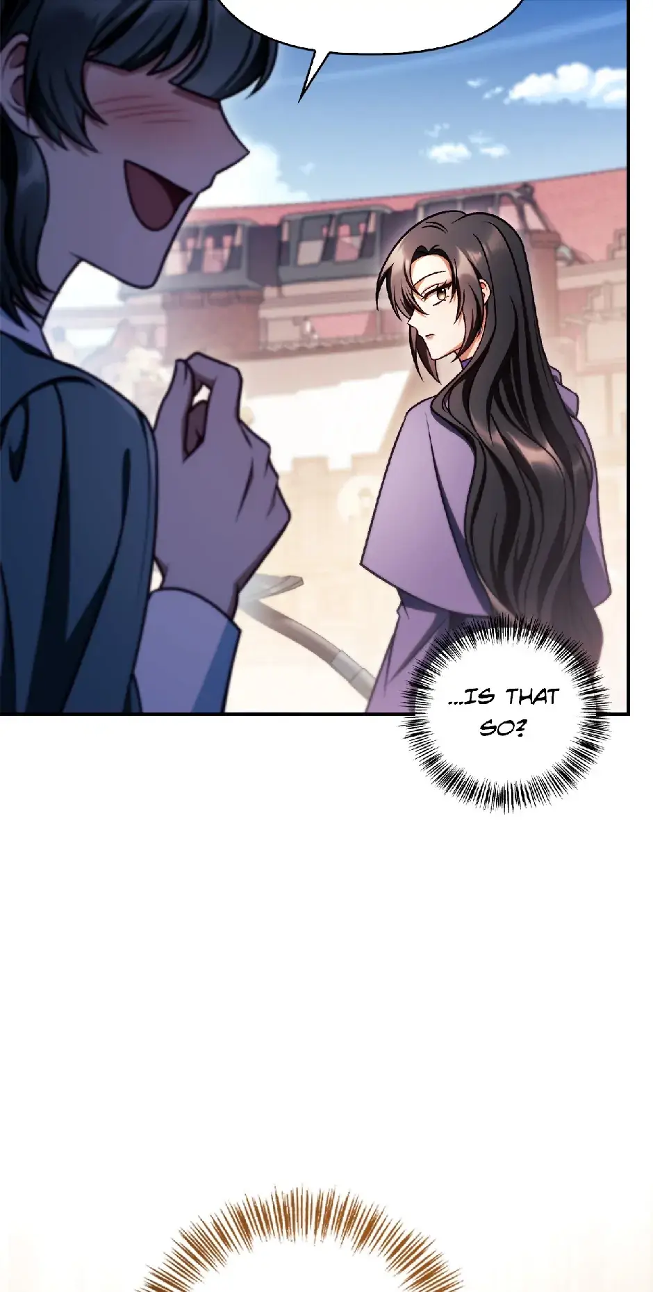Read How to Use a Returner EN Manga Online