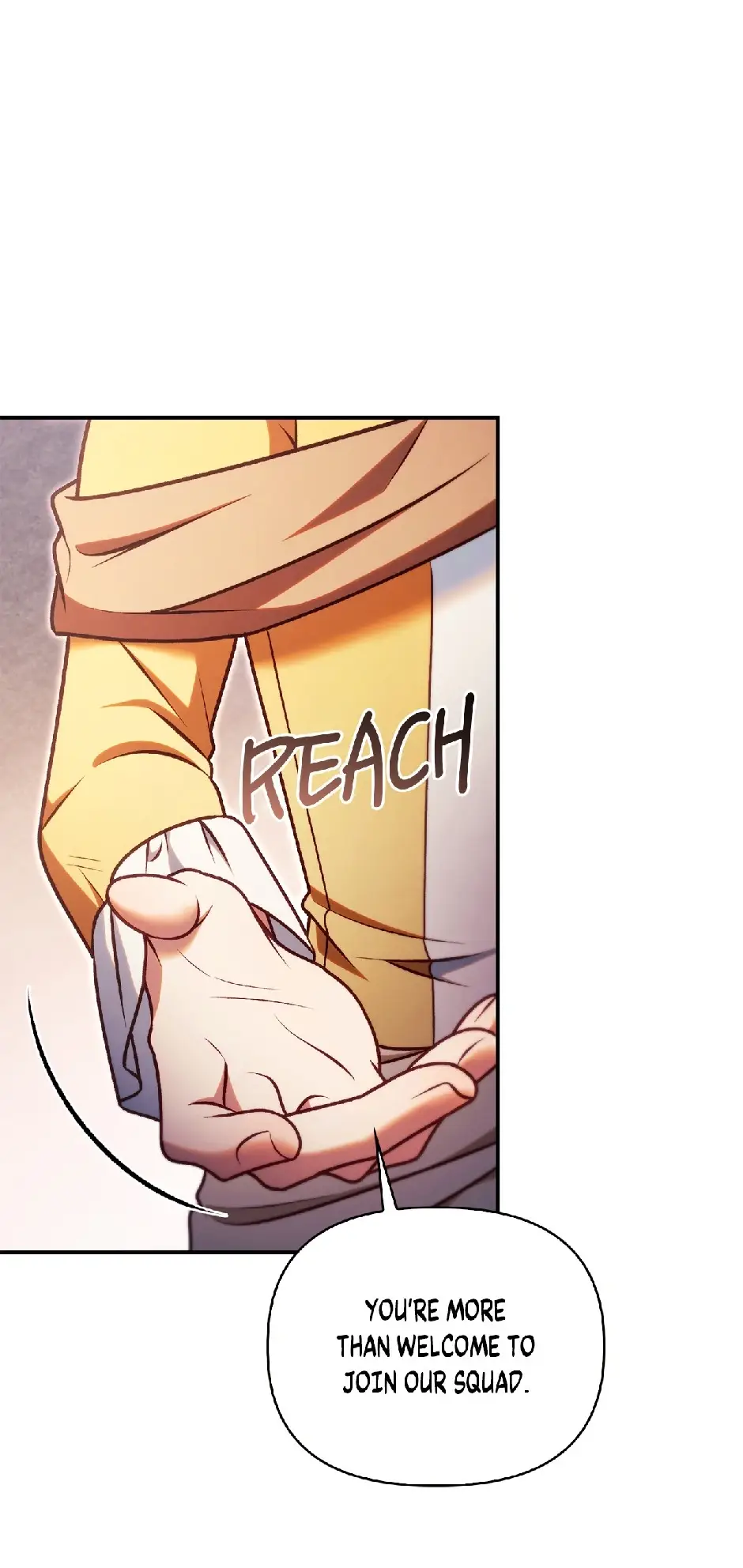 Read How to Use a Returner EN Manga Online
