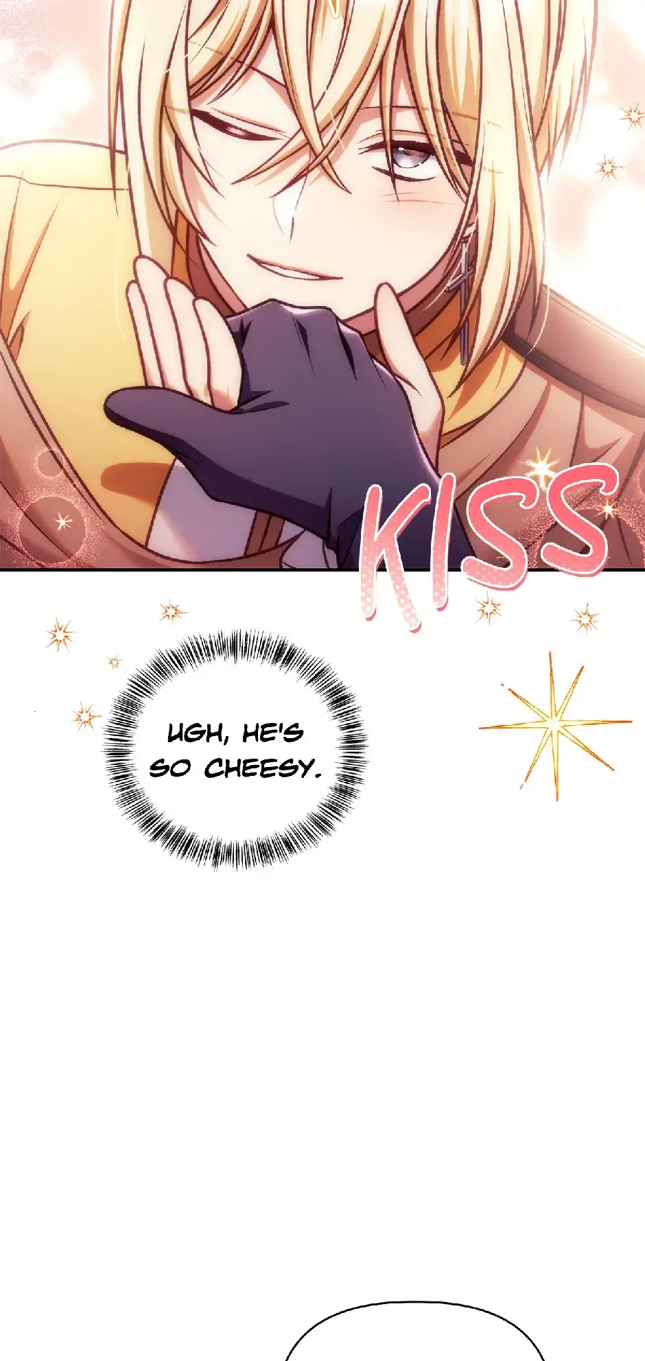 Read How to Use a Returner EN Manga Online