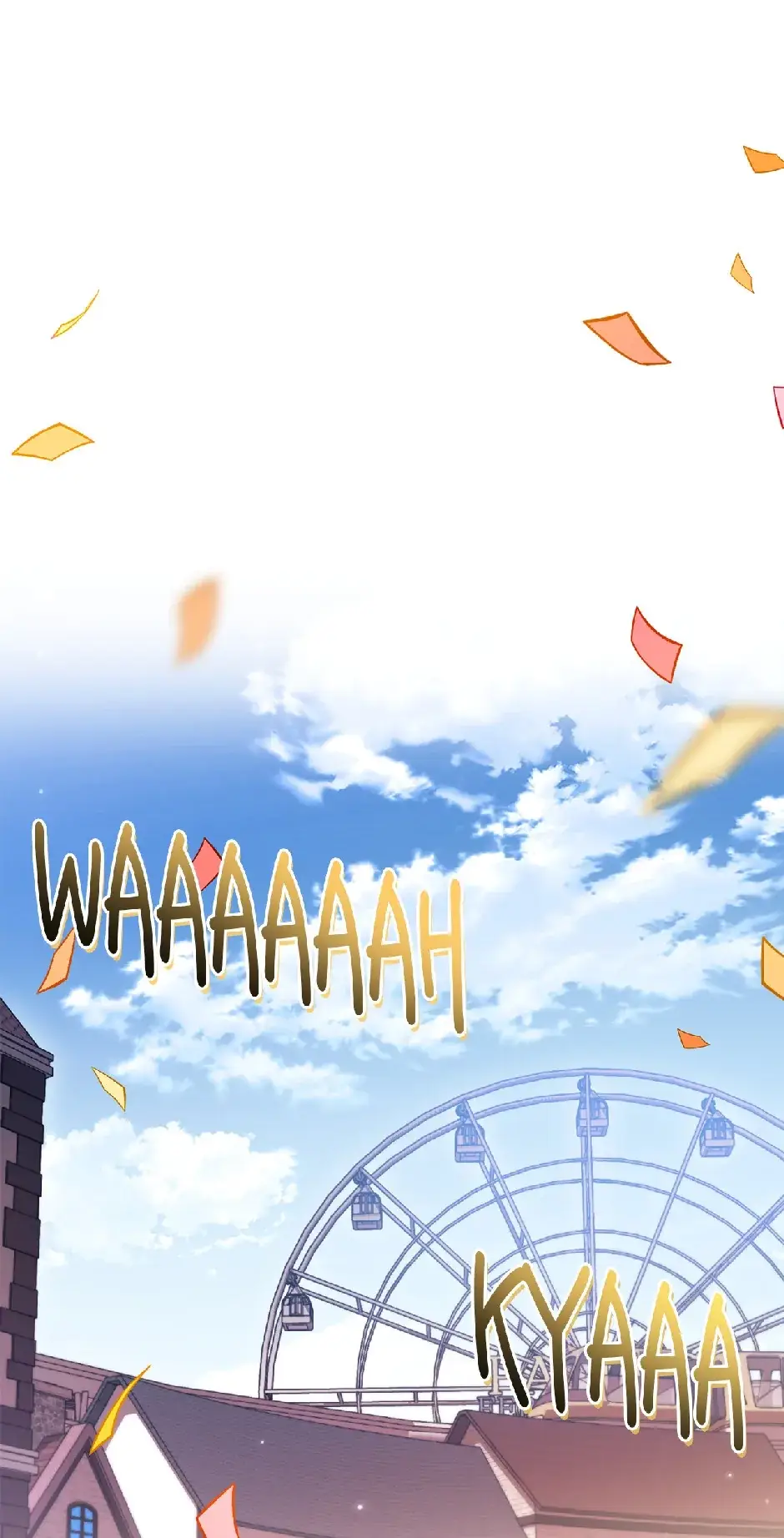 Read How to Use a Returner EN Manga Online