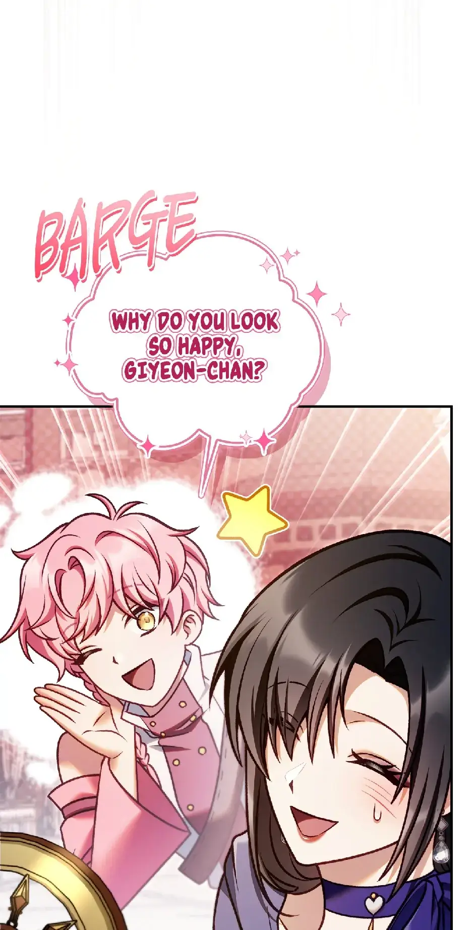 Read How to Use a Returner EN Manga Online